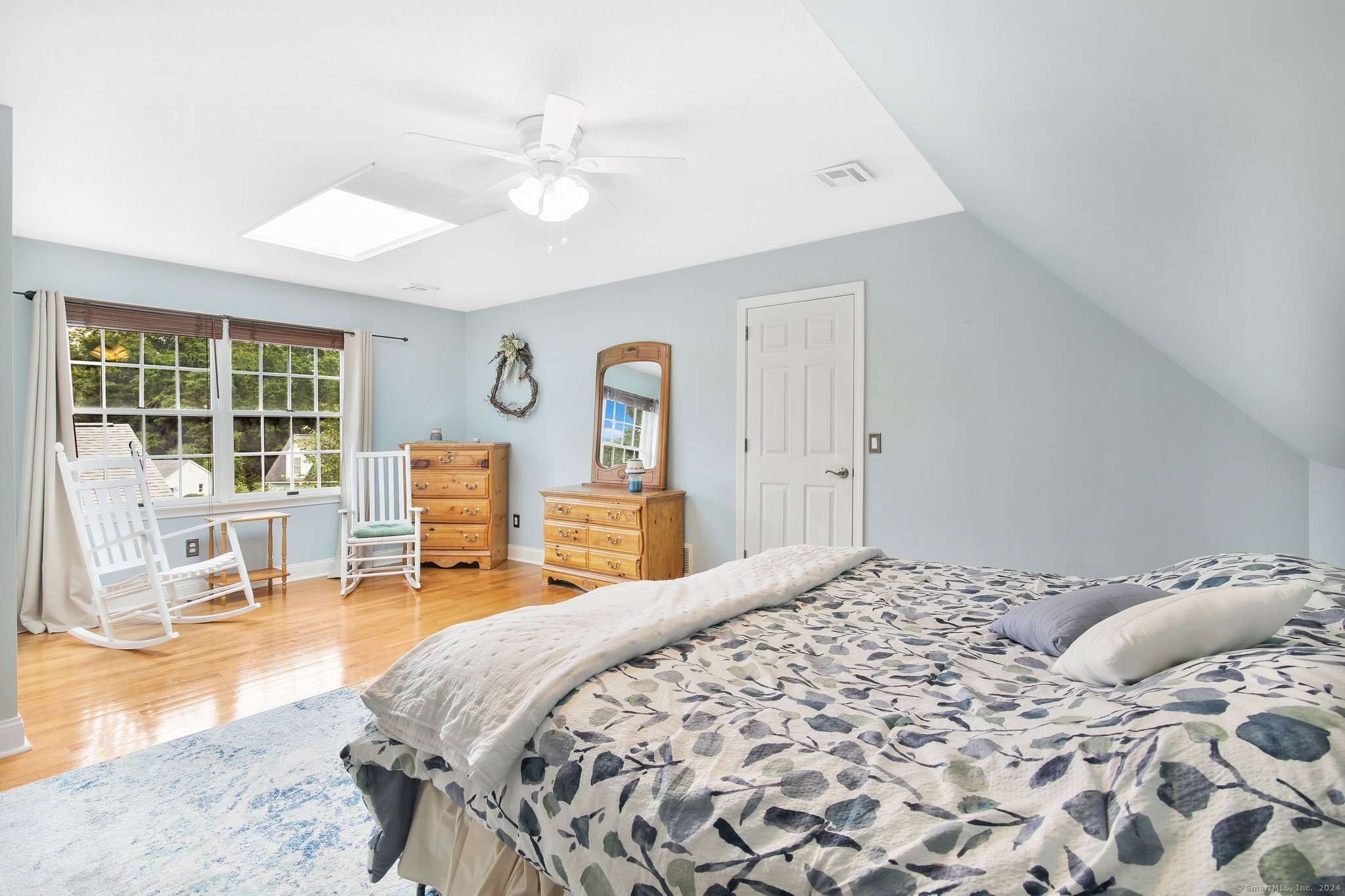 25 Carolyn Drive