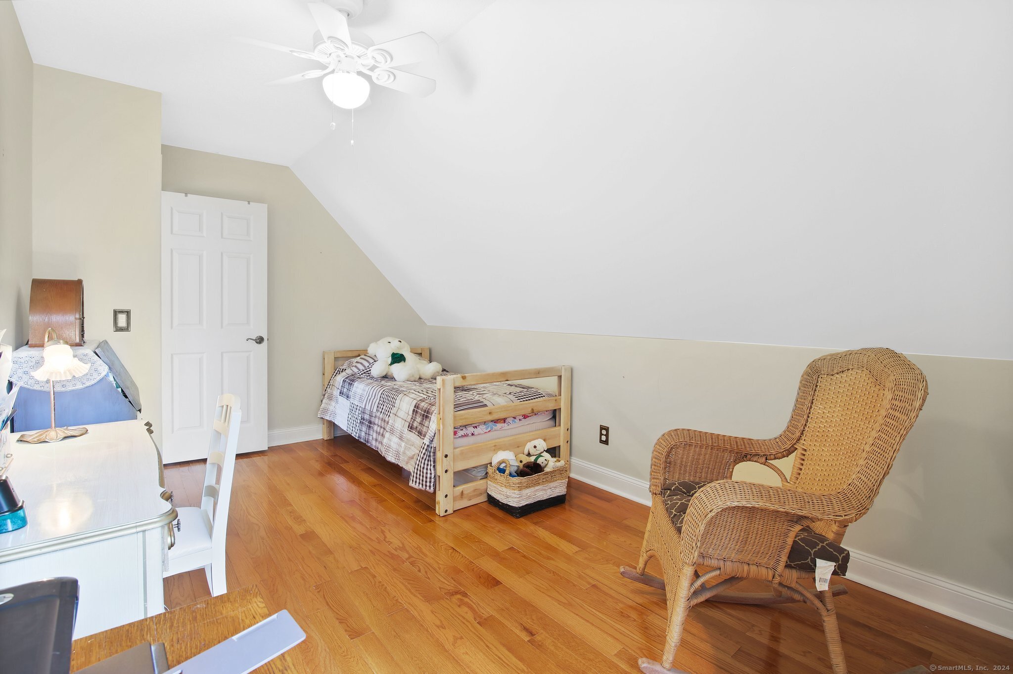25 Carolyn Drive