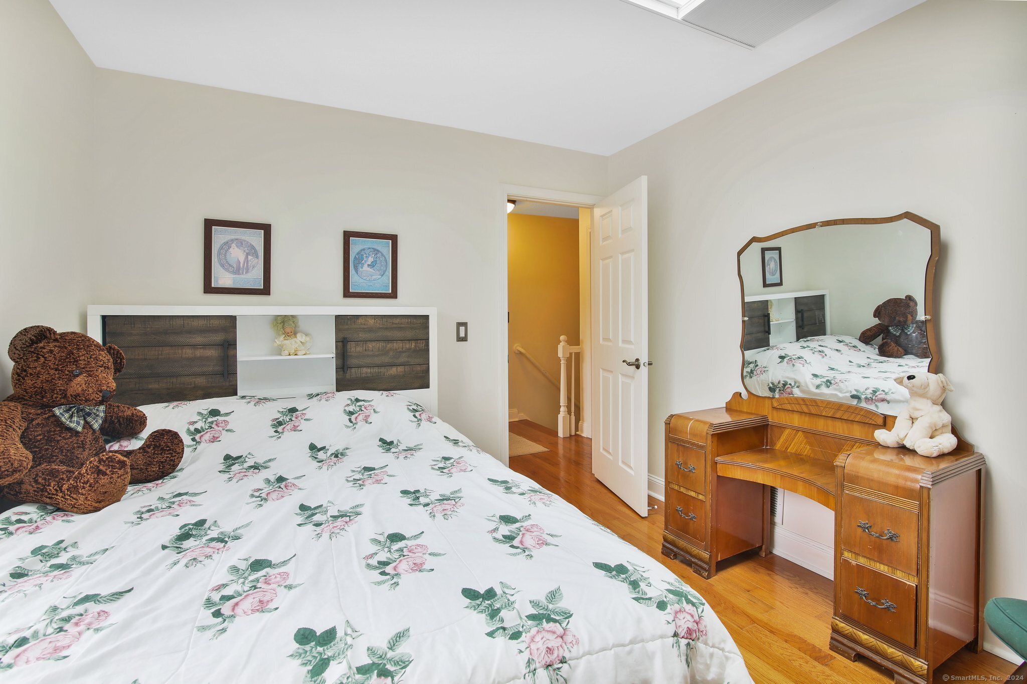 25 Carolyn Drive