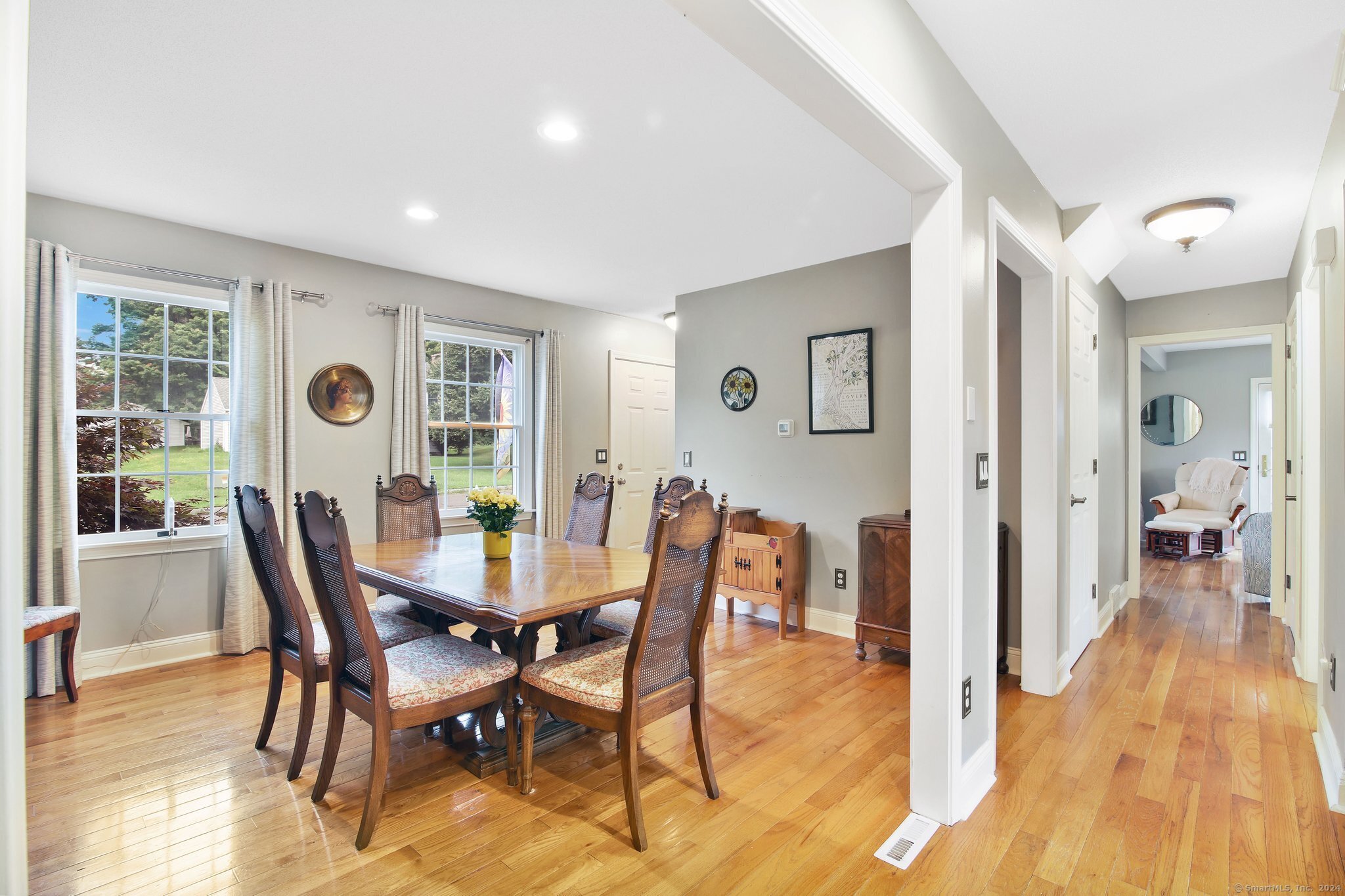 25 Carolyn Drive