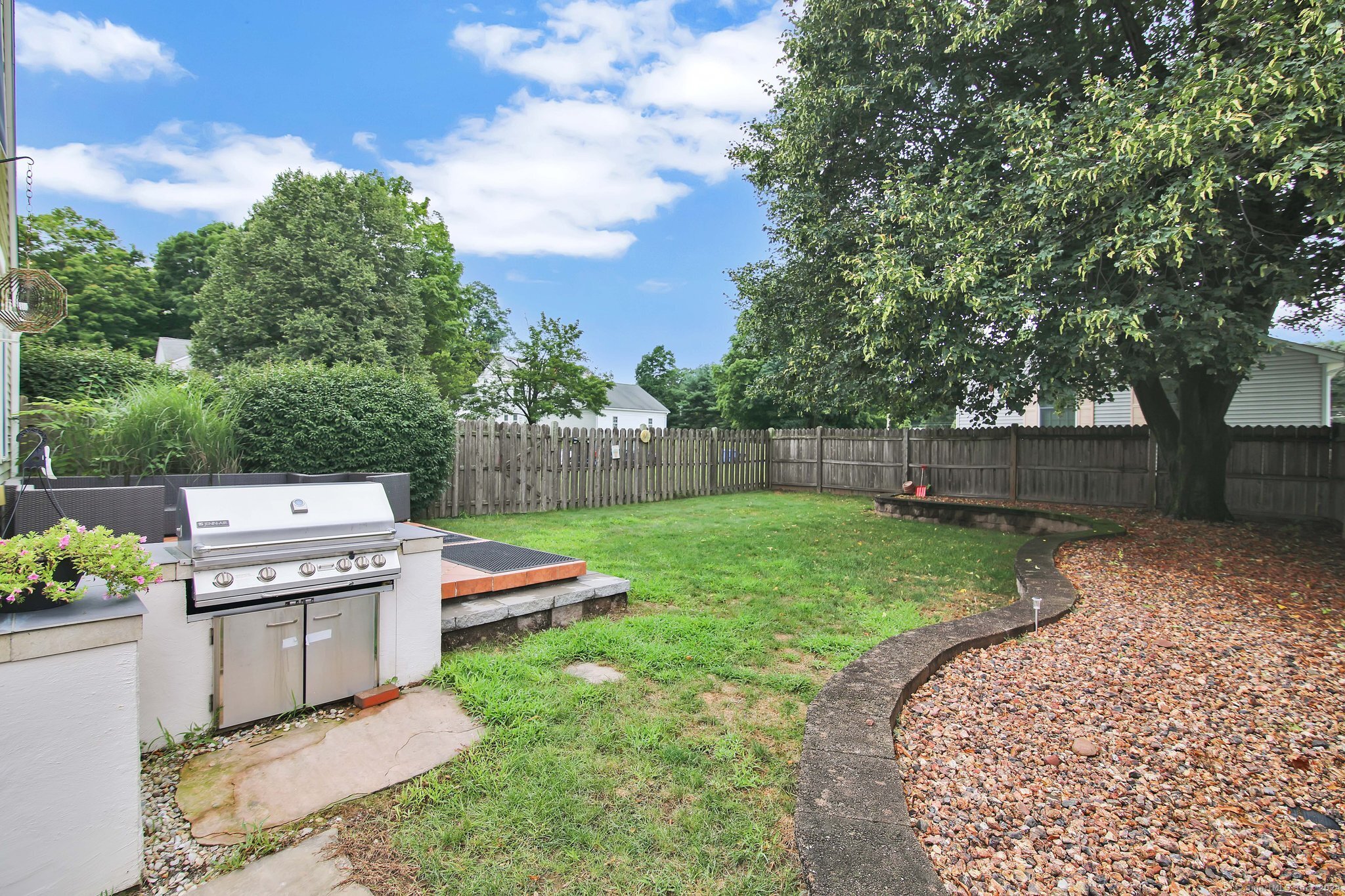 25 Carolyn Drive