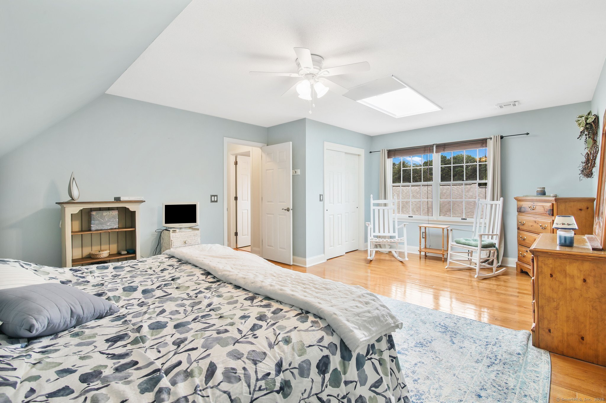 25 Carolyn Drive