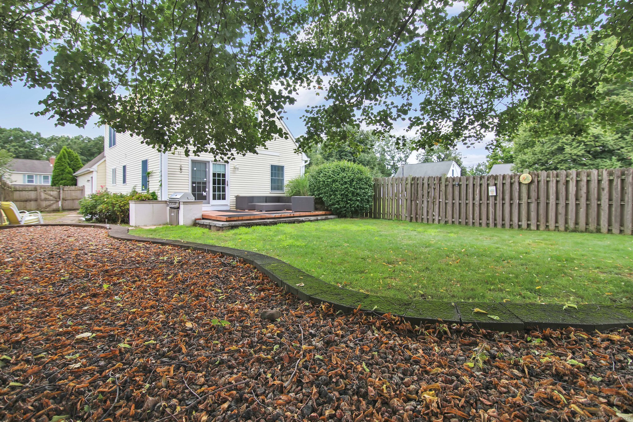 25 Carolyn Drive