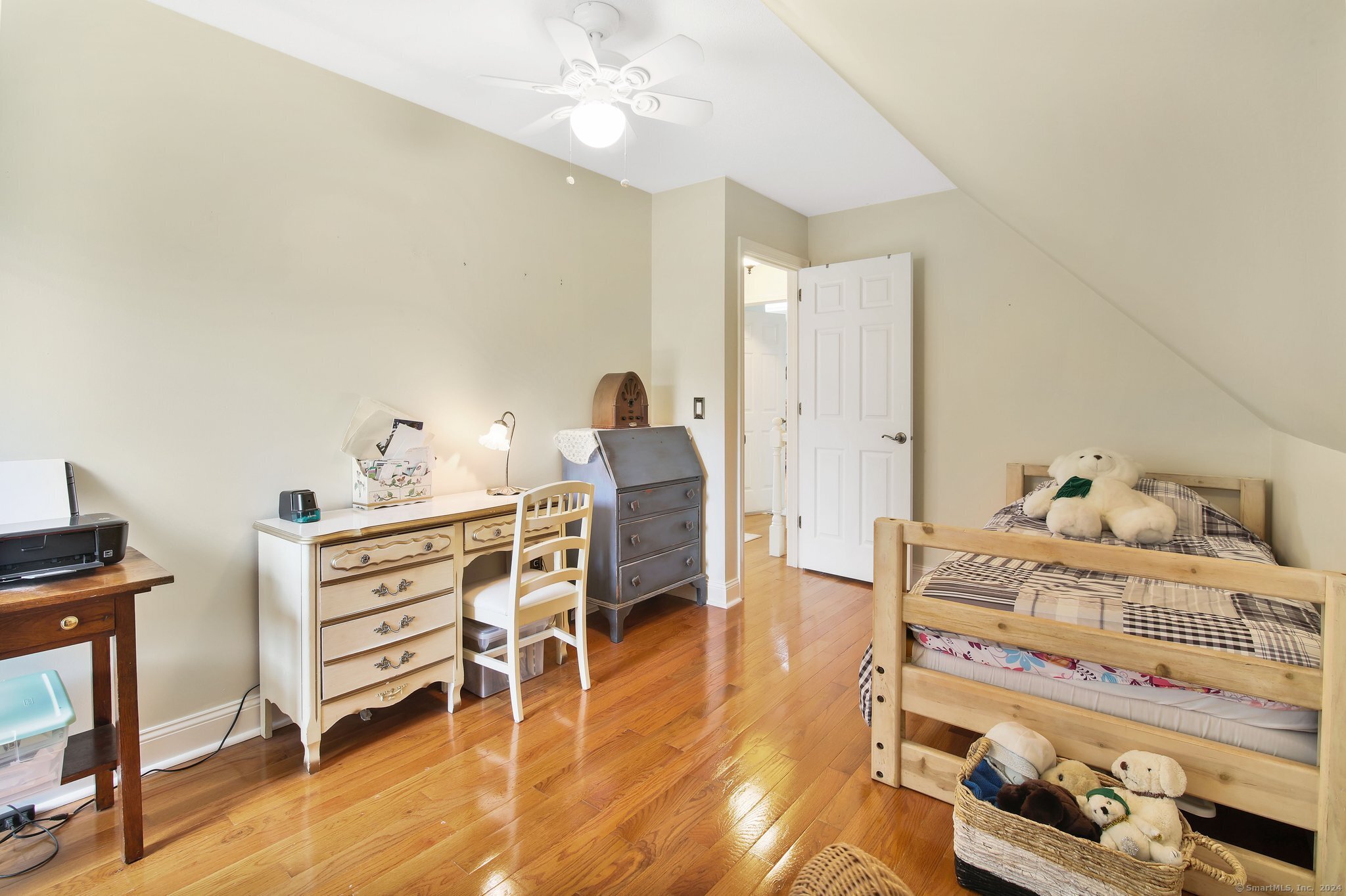 25 Carolyn Drive
