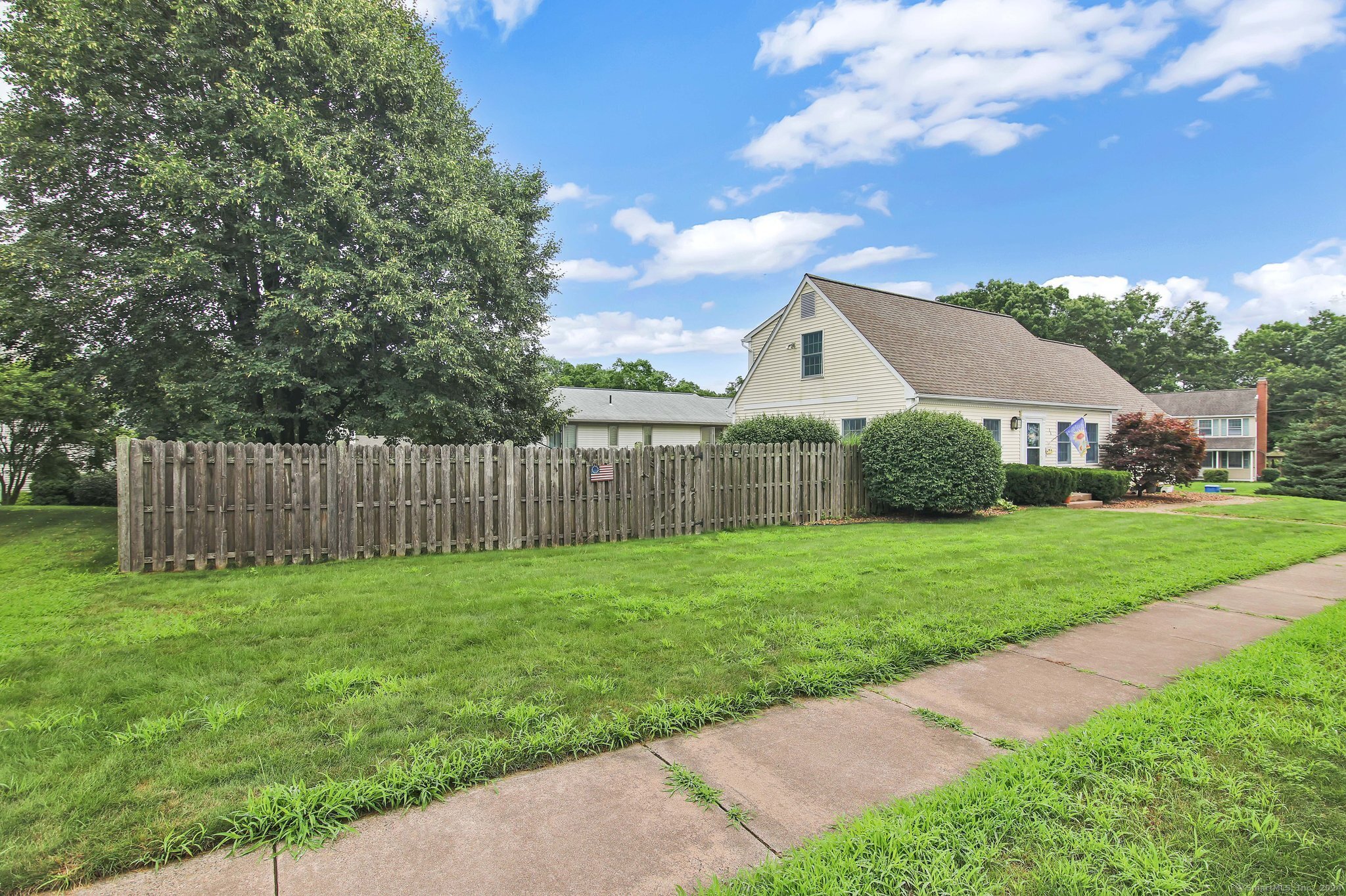 25 Carolyn Drive