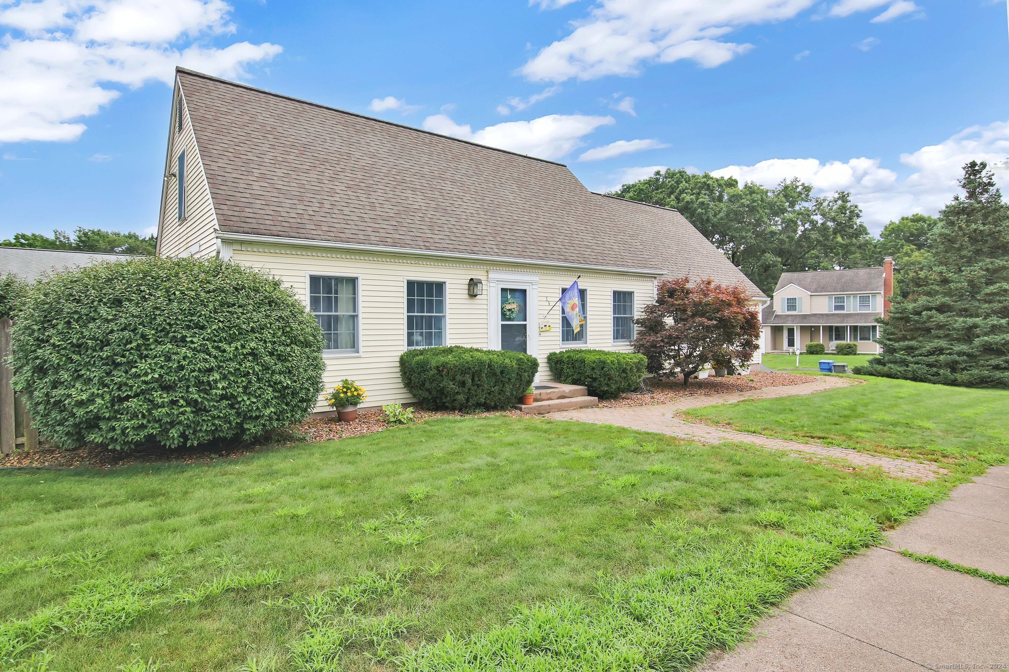 25 Carolyn Drive
