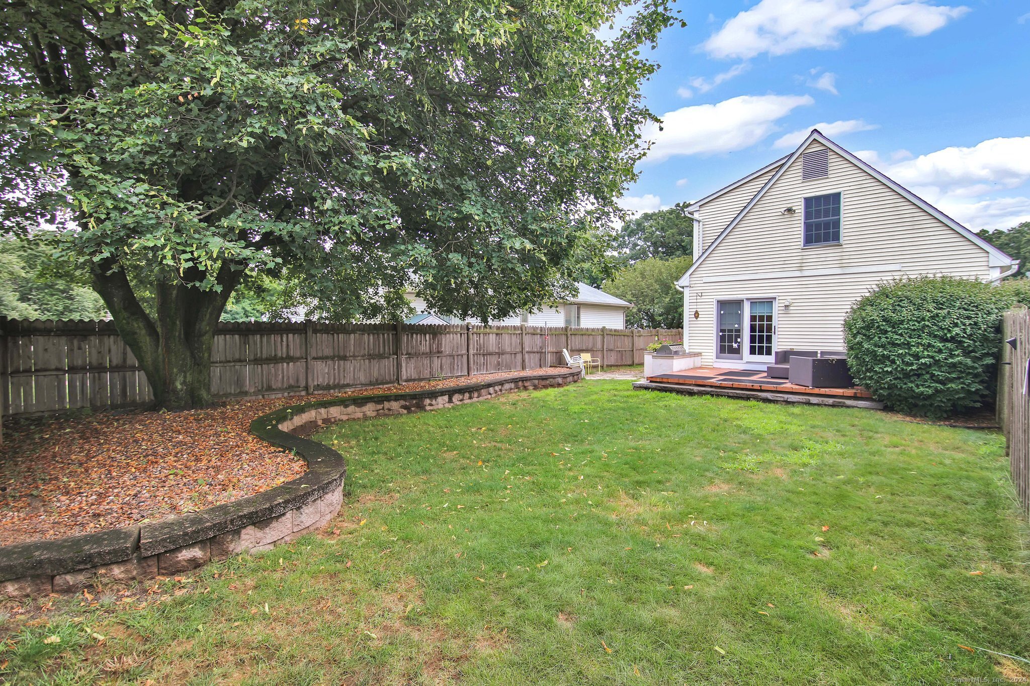 25 Carolyn Drive
