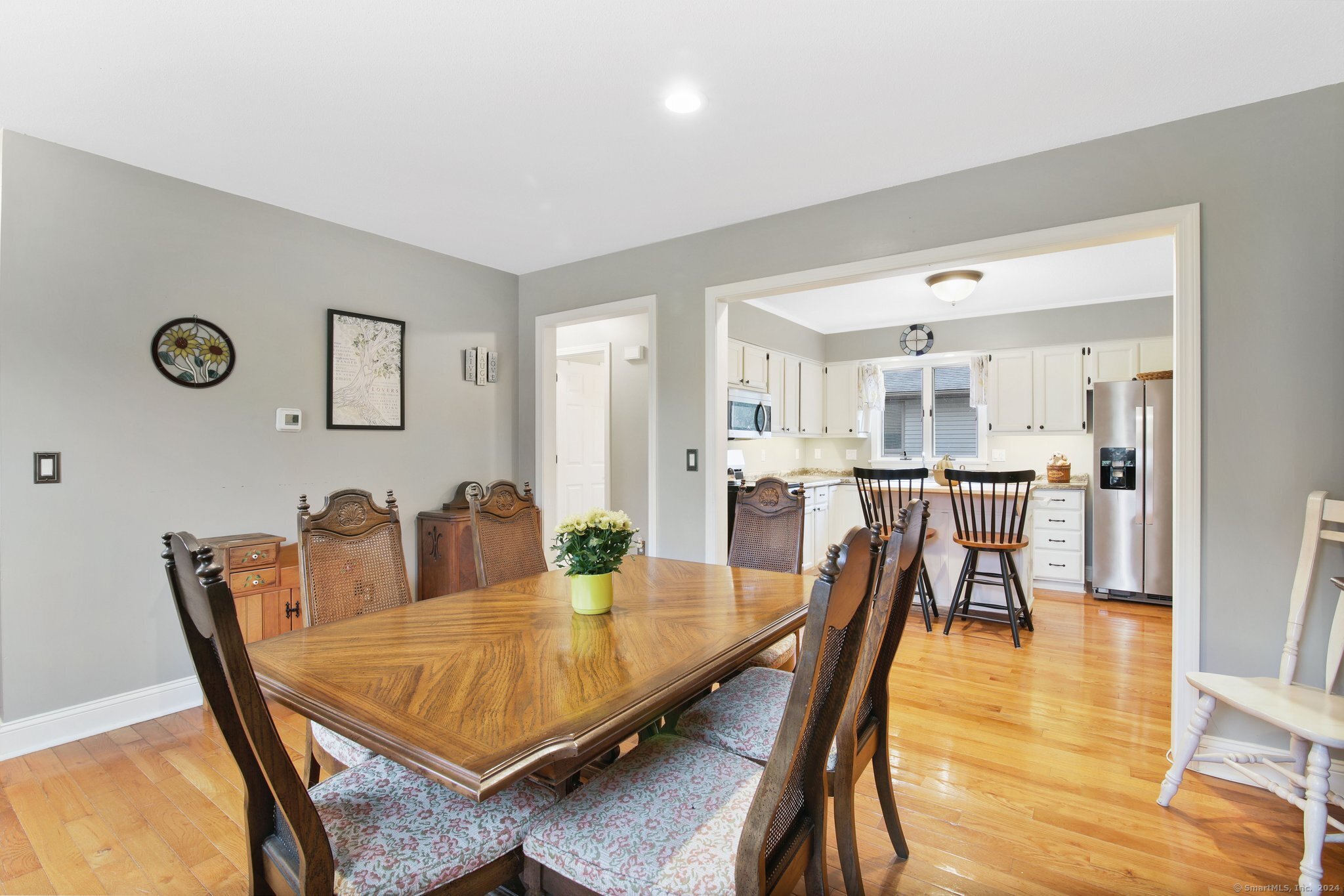 25 Carolyn Drive