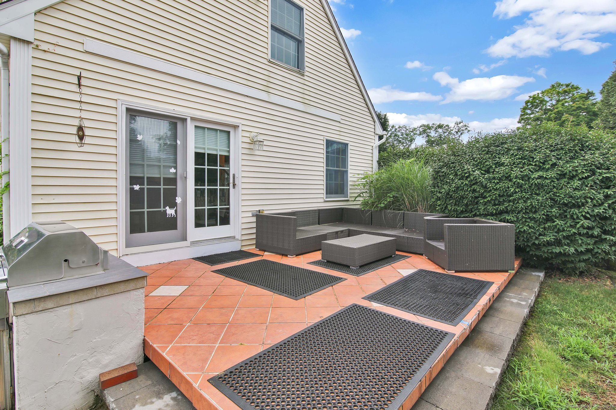 25 Carolyn Drive