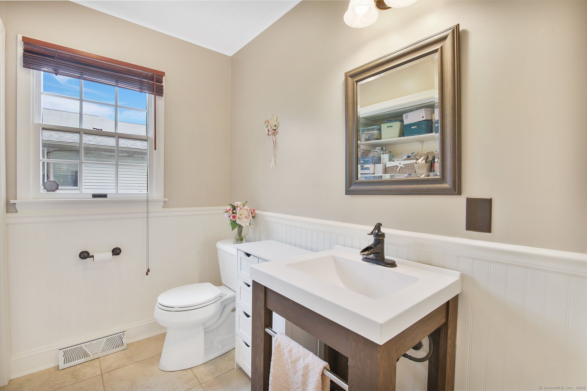 25 Carolyn Drive