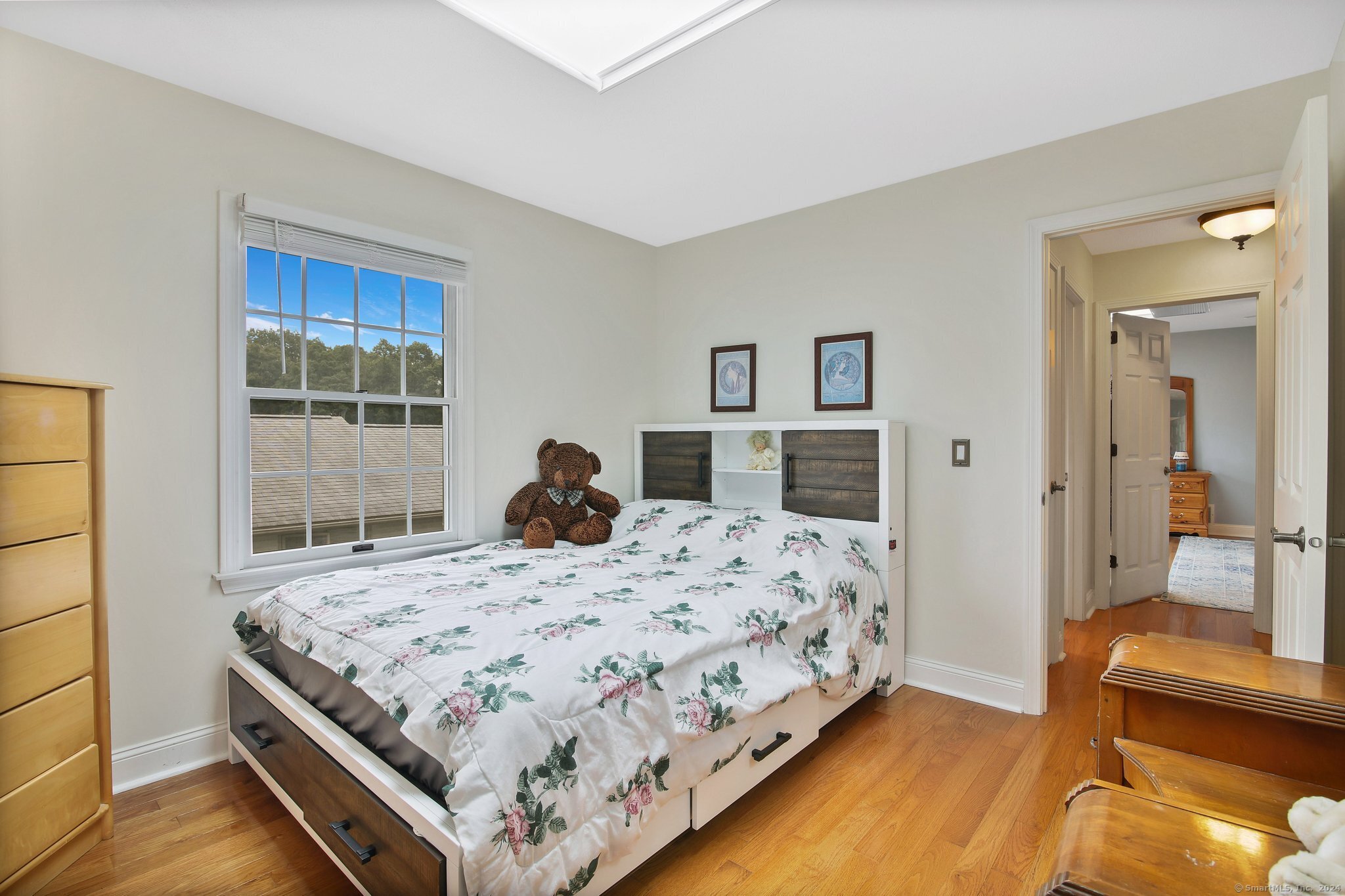 25 Carolyn Drive
