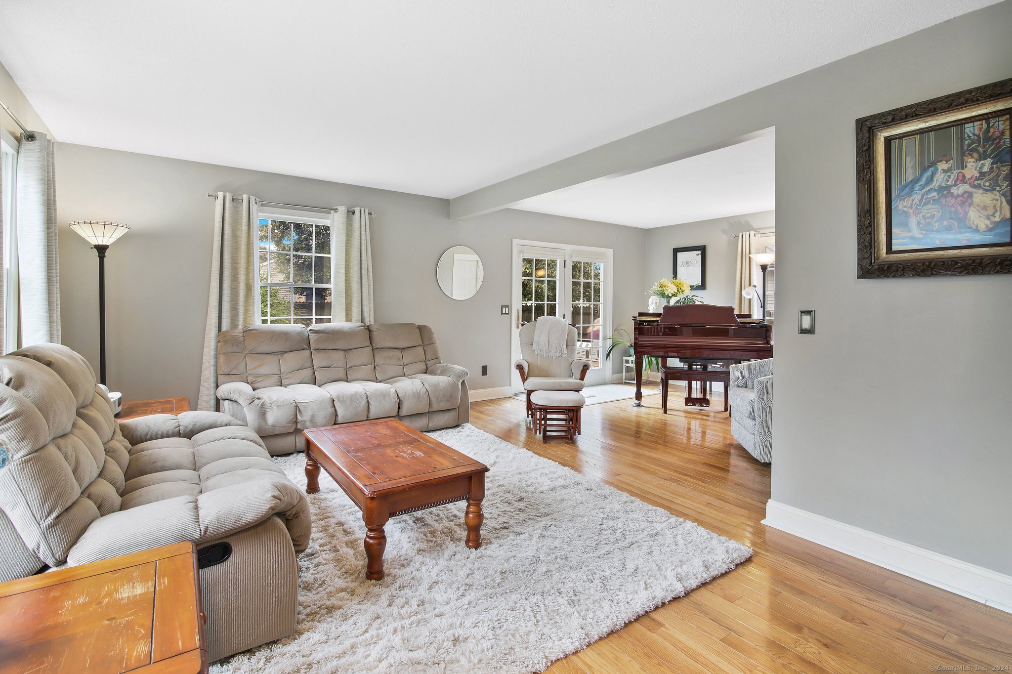 25 Carolyn Drive