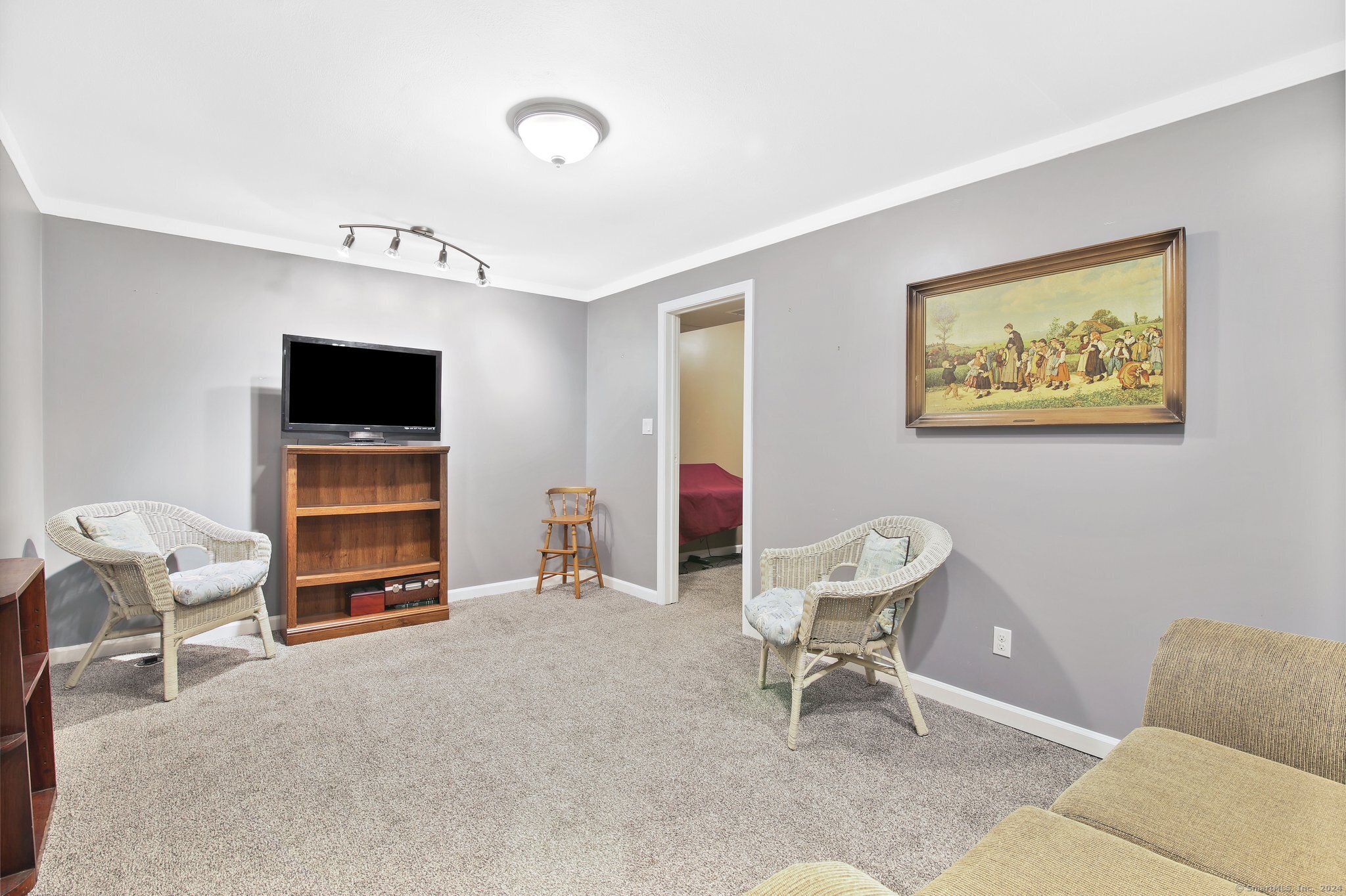 25 Carolyn Drive