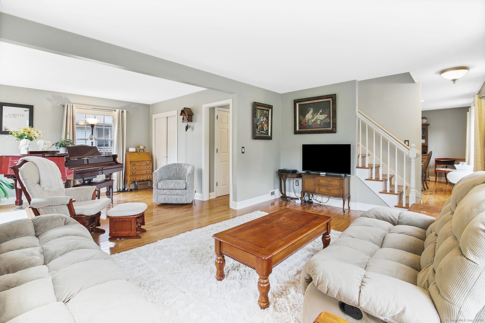 25 Carolyn Drive