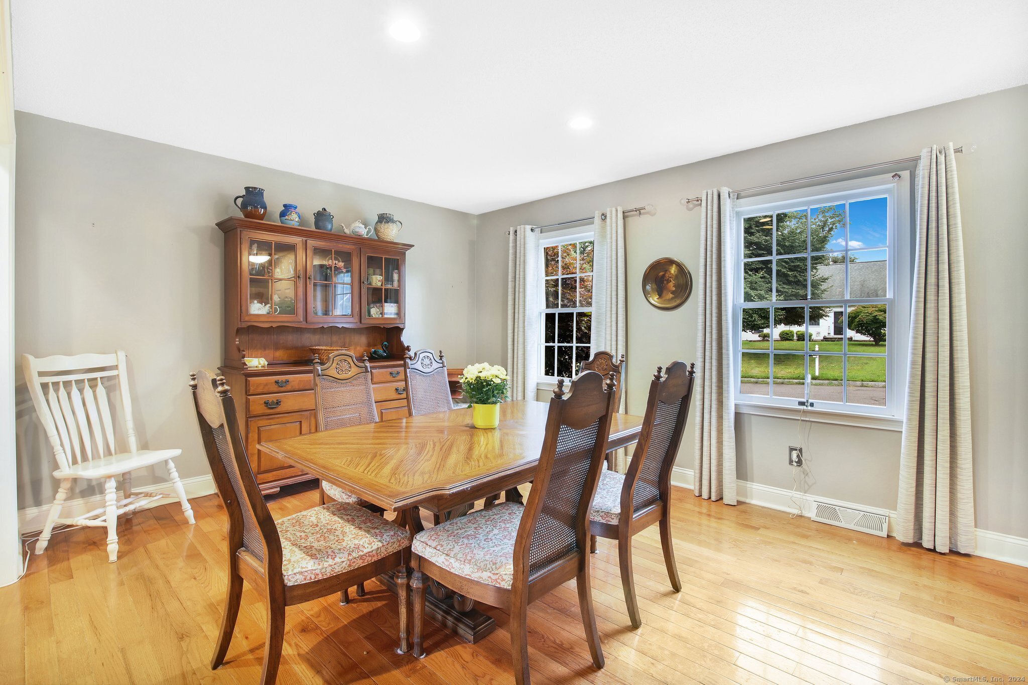 25 Carolyn Drive