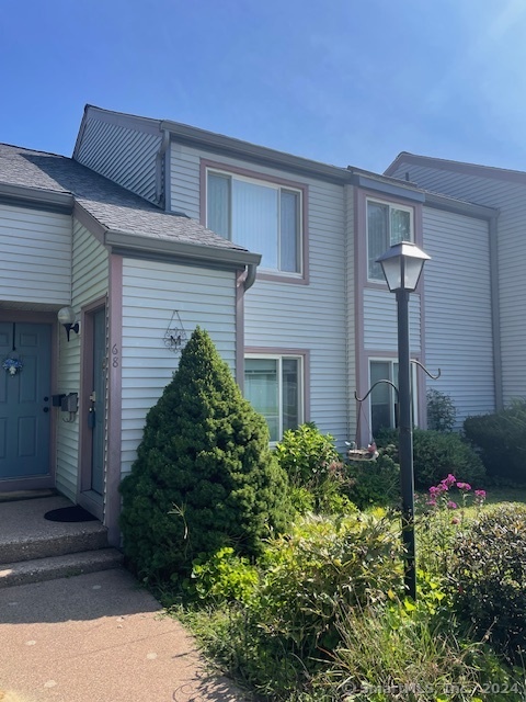 68 Candlewood Drive 68
