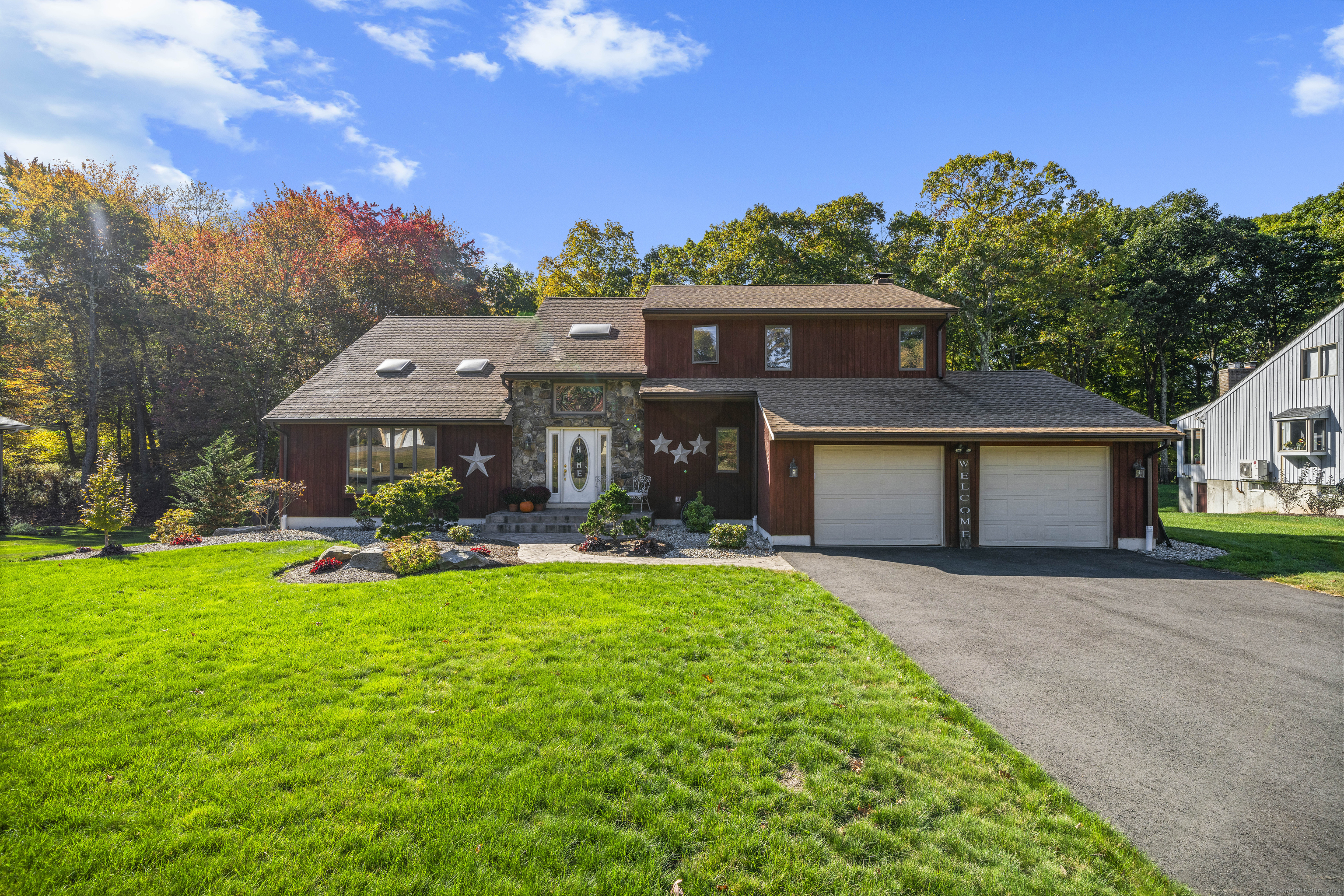 32 Evans Crossing