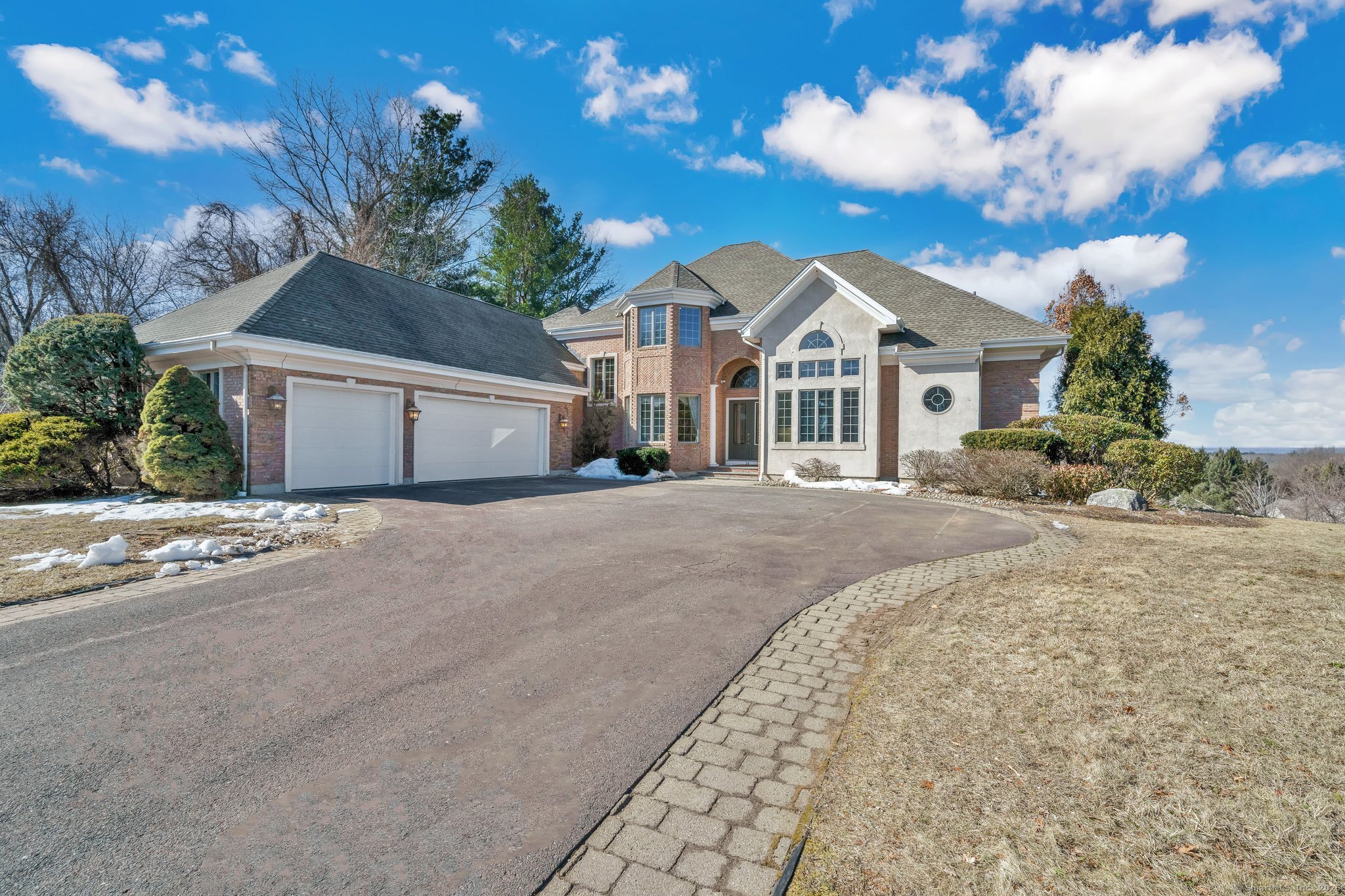 36 Sunrise Lane