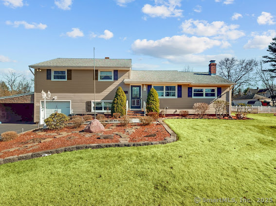 40 Meryl Road