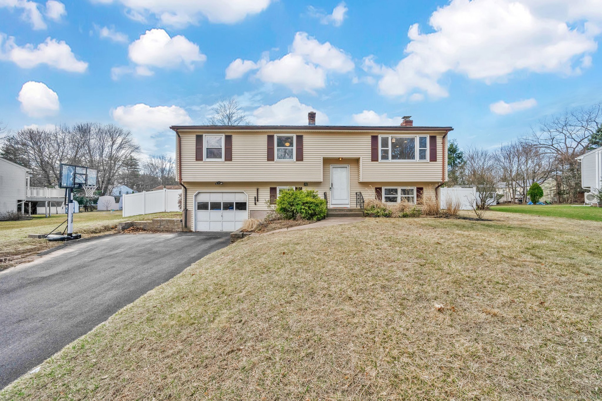 148 Quarry Brook Drive