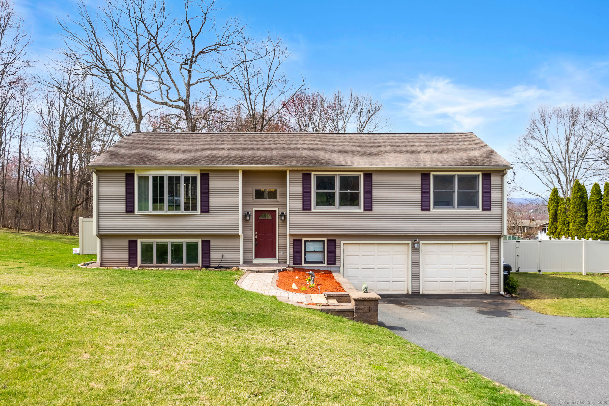 18 Stein Road