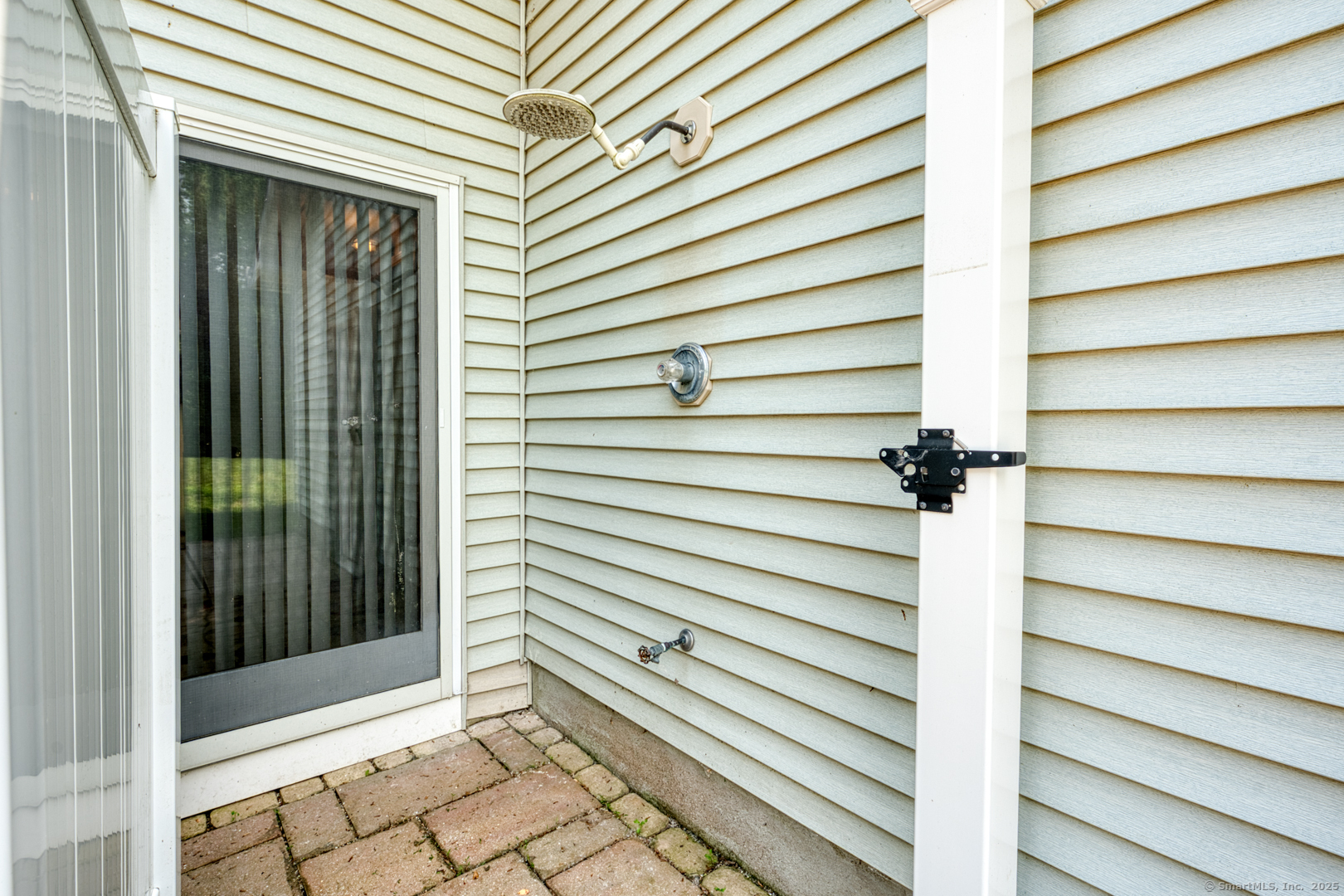 169 Dunn Road