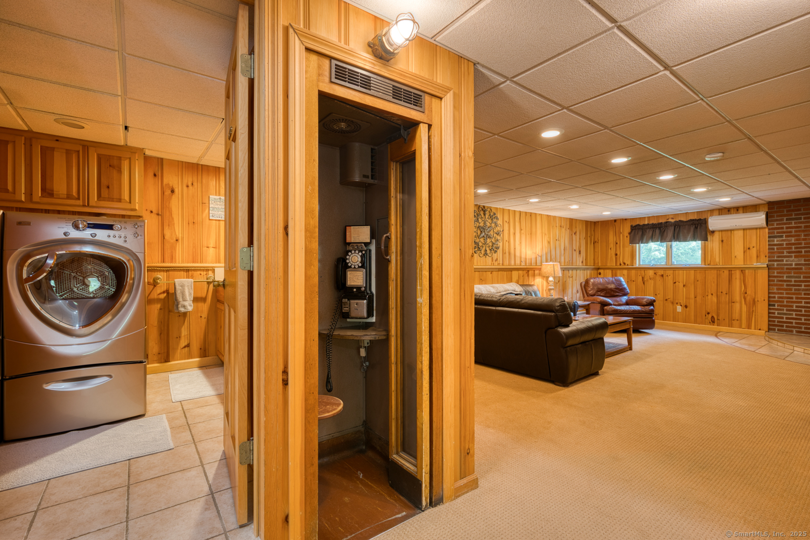 169 Dunn Road