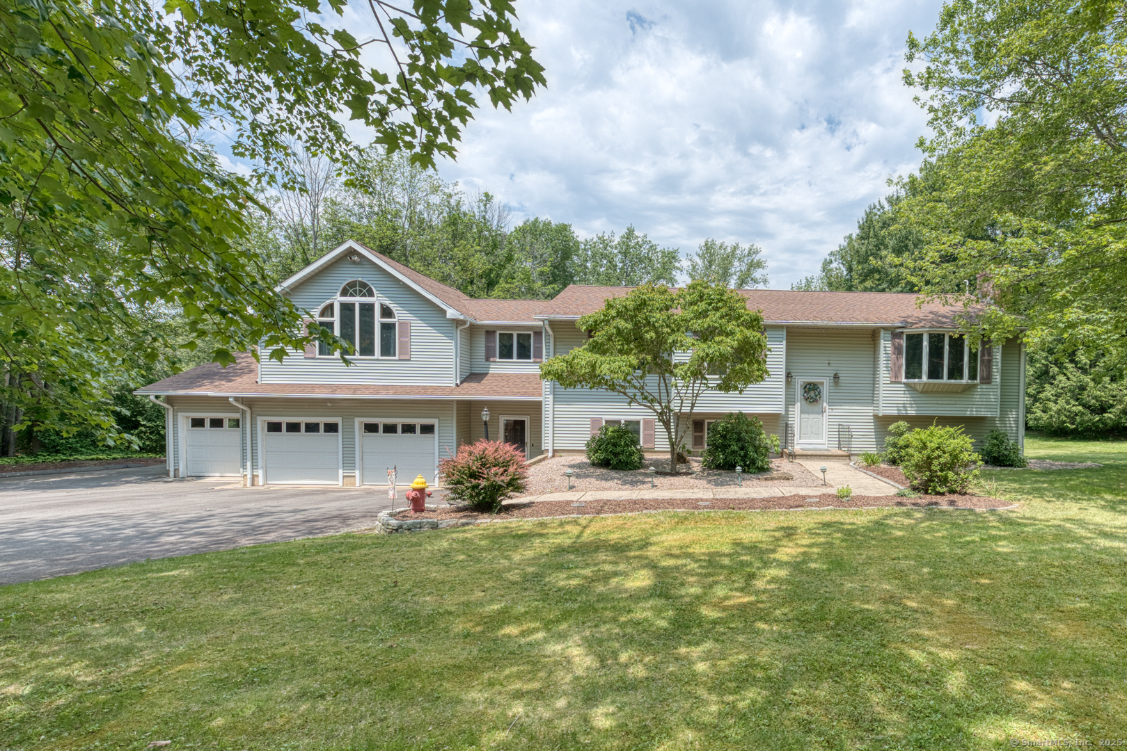 169 Dunn Road