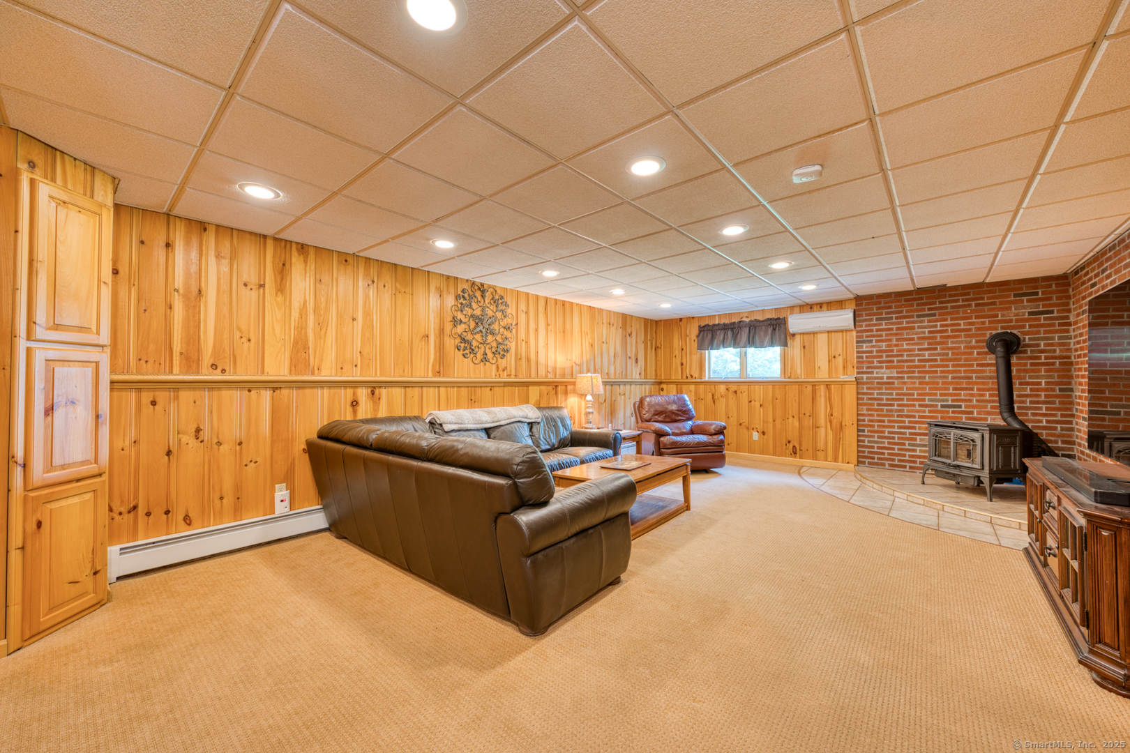 169 Dunn Road