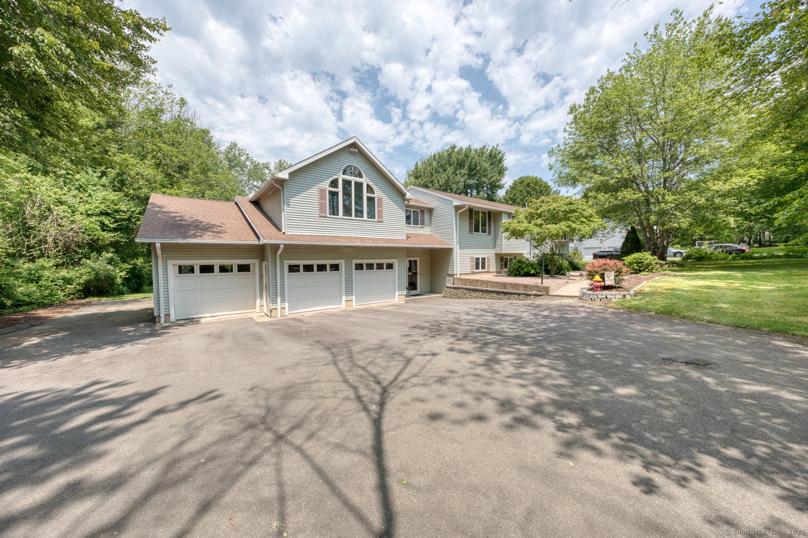 169 Dunn Road