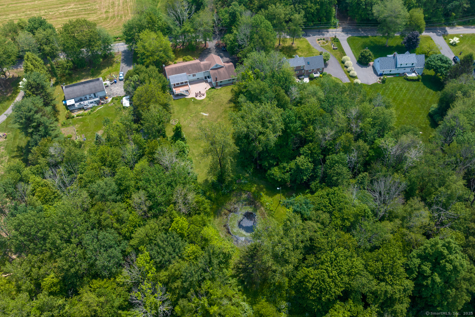 169 Dunn Road