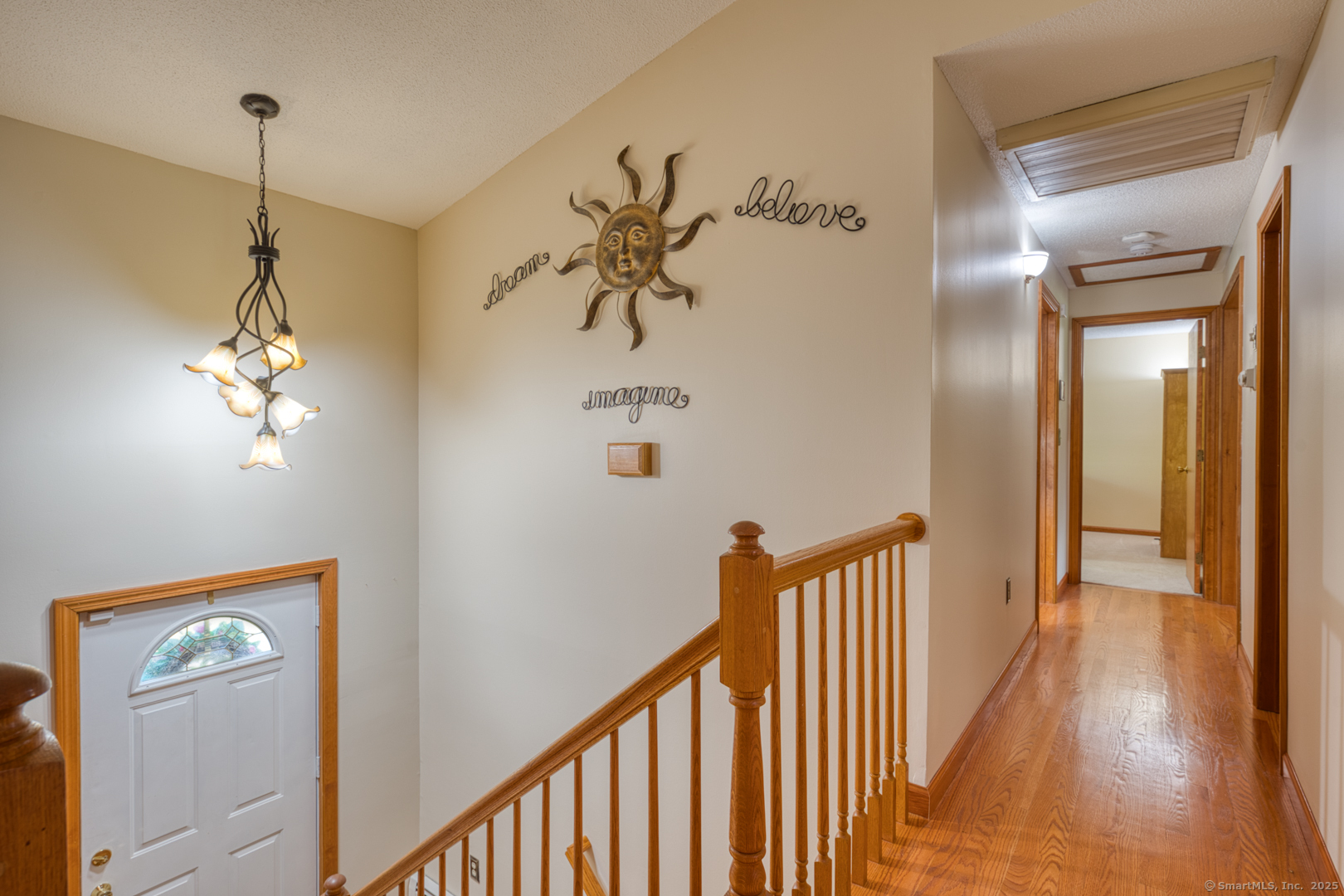 169 Dunn Road