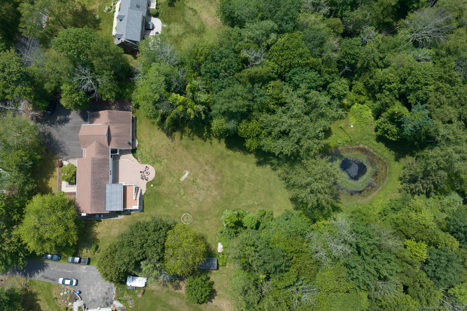 169 Dunn Road