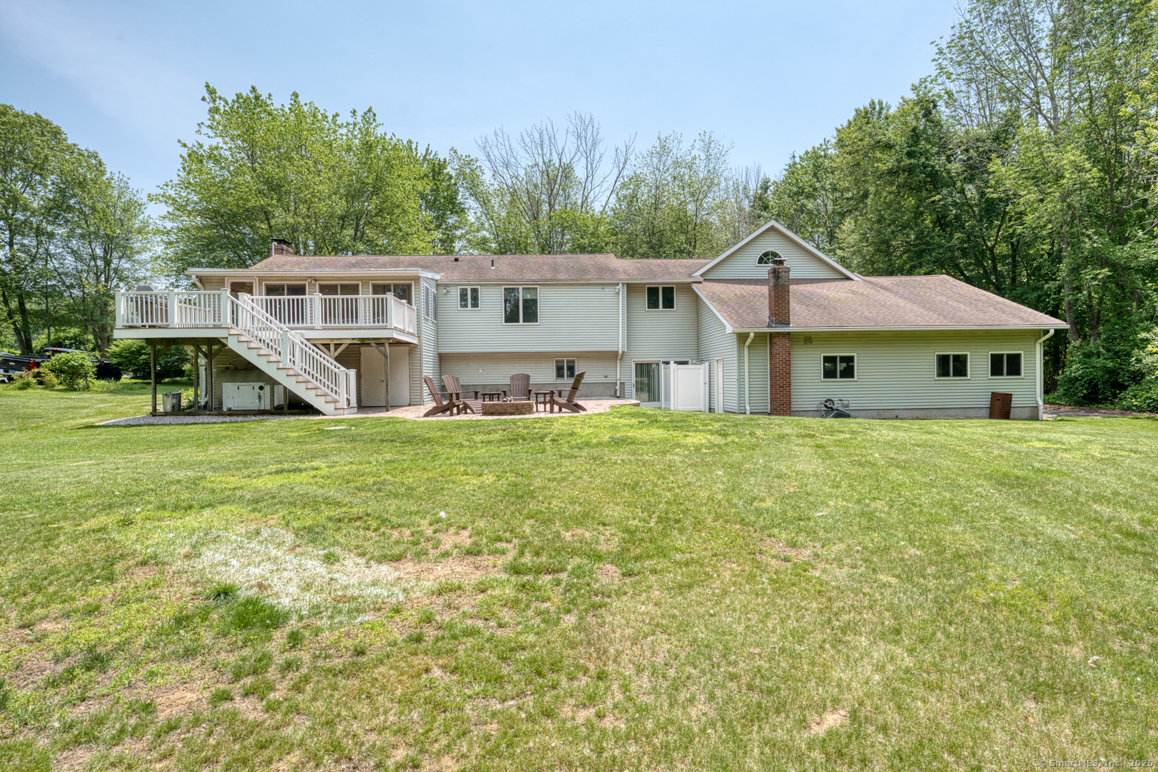 169 Dunn Road