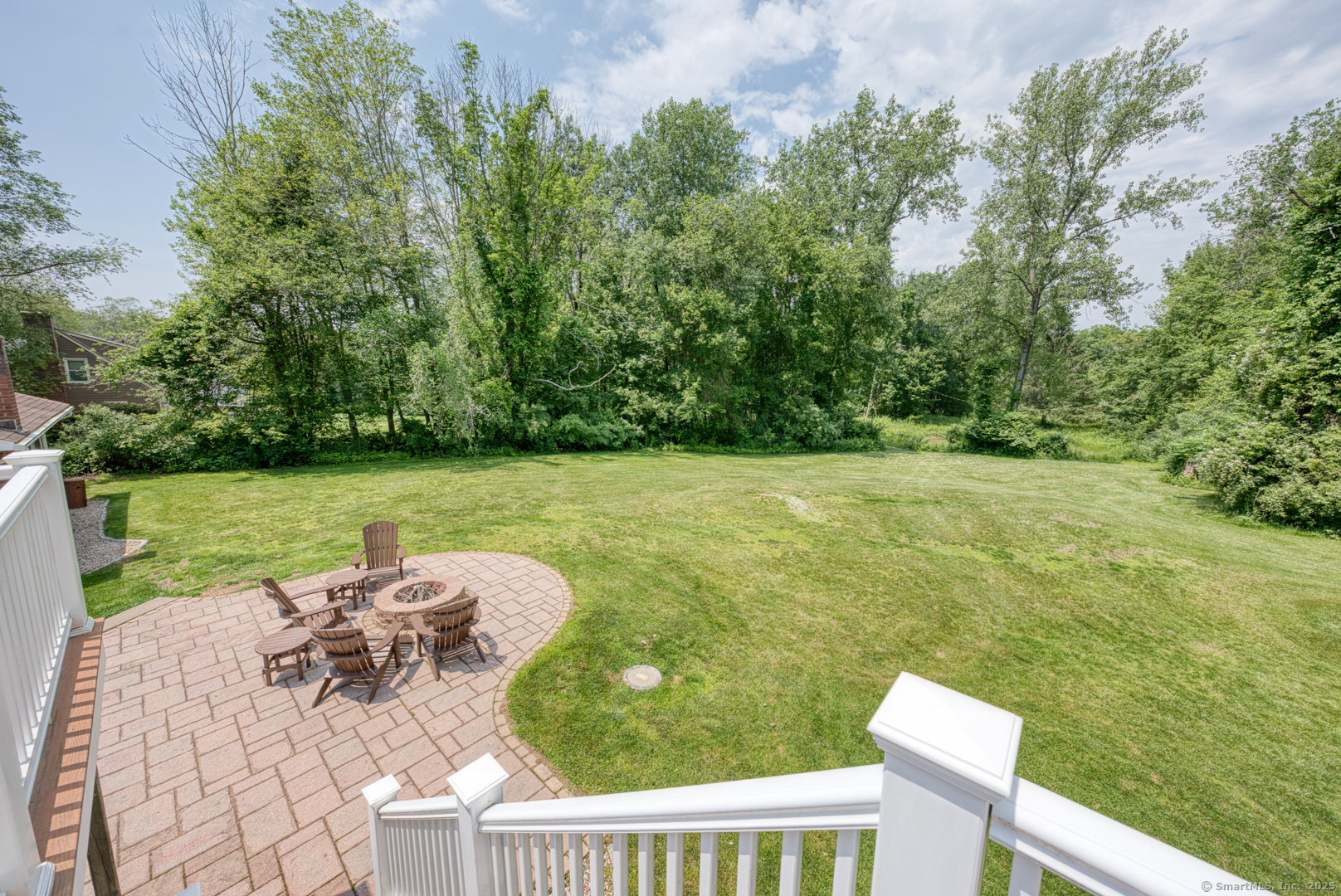 169 Dunn Road