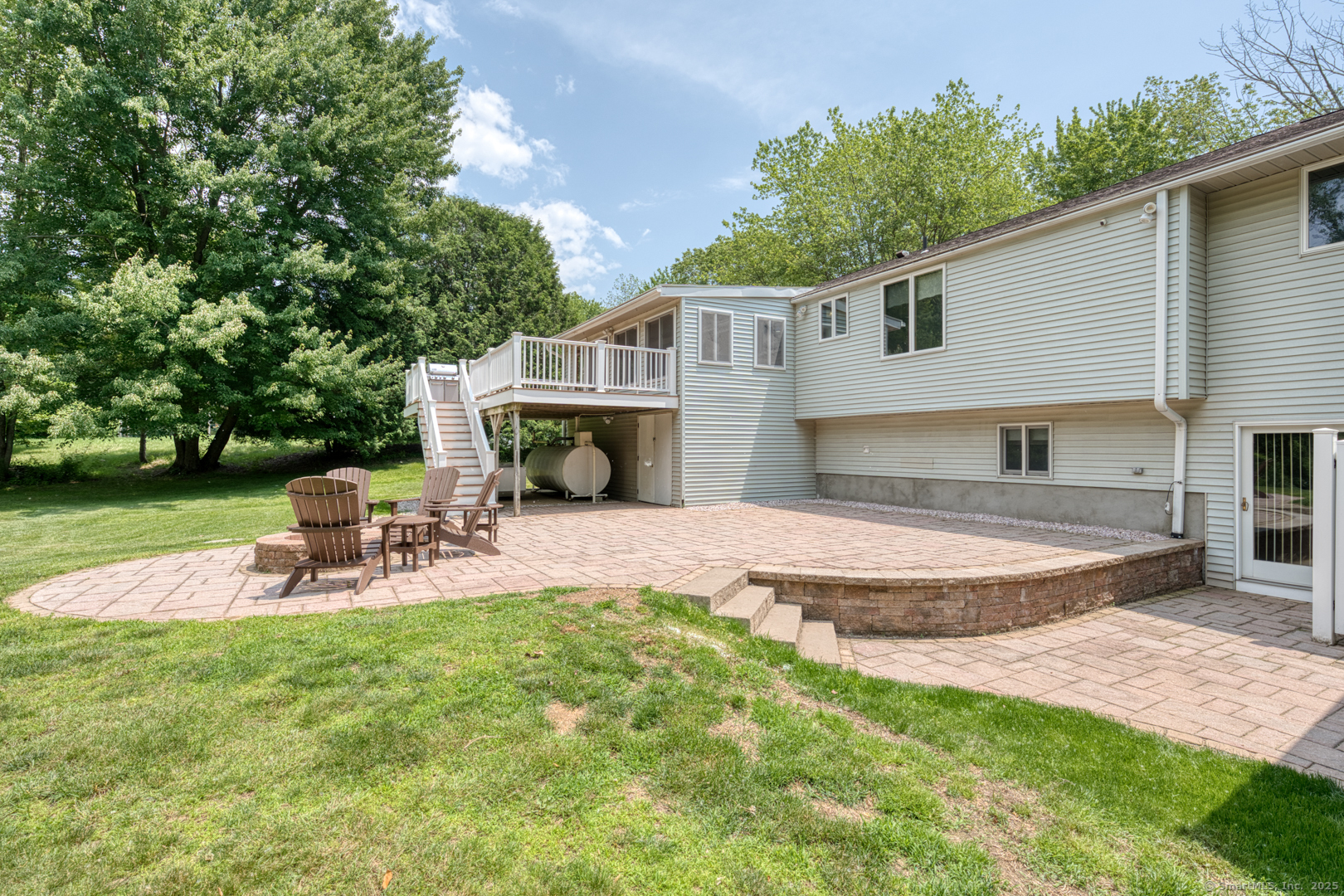 169 Dunn Road