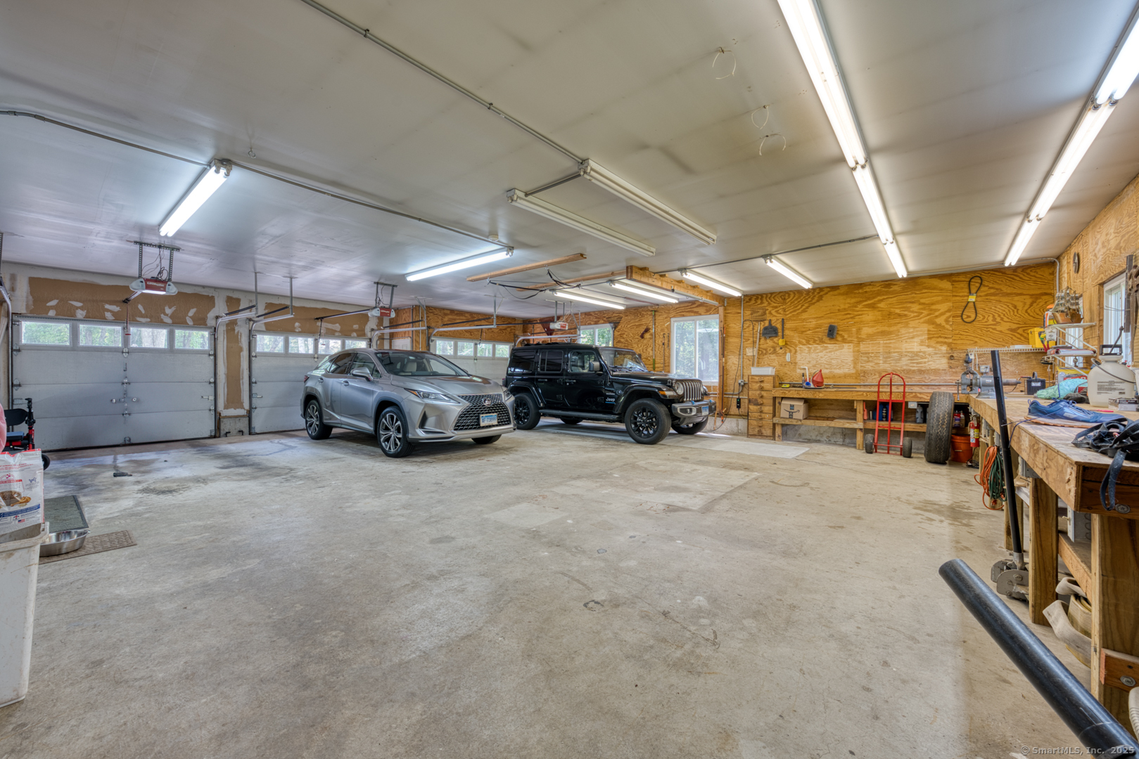 169 Dunn Road