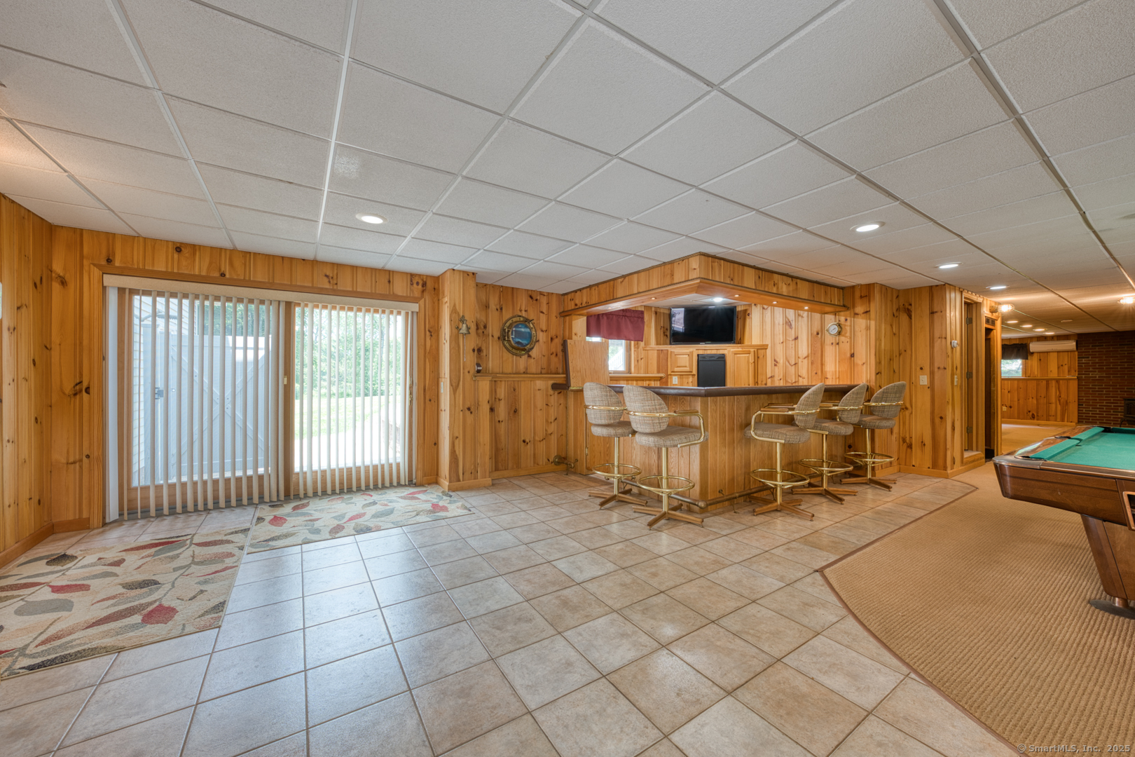 169 Dunn Road