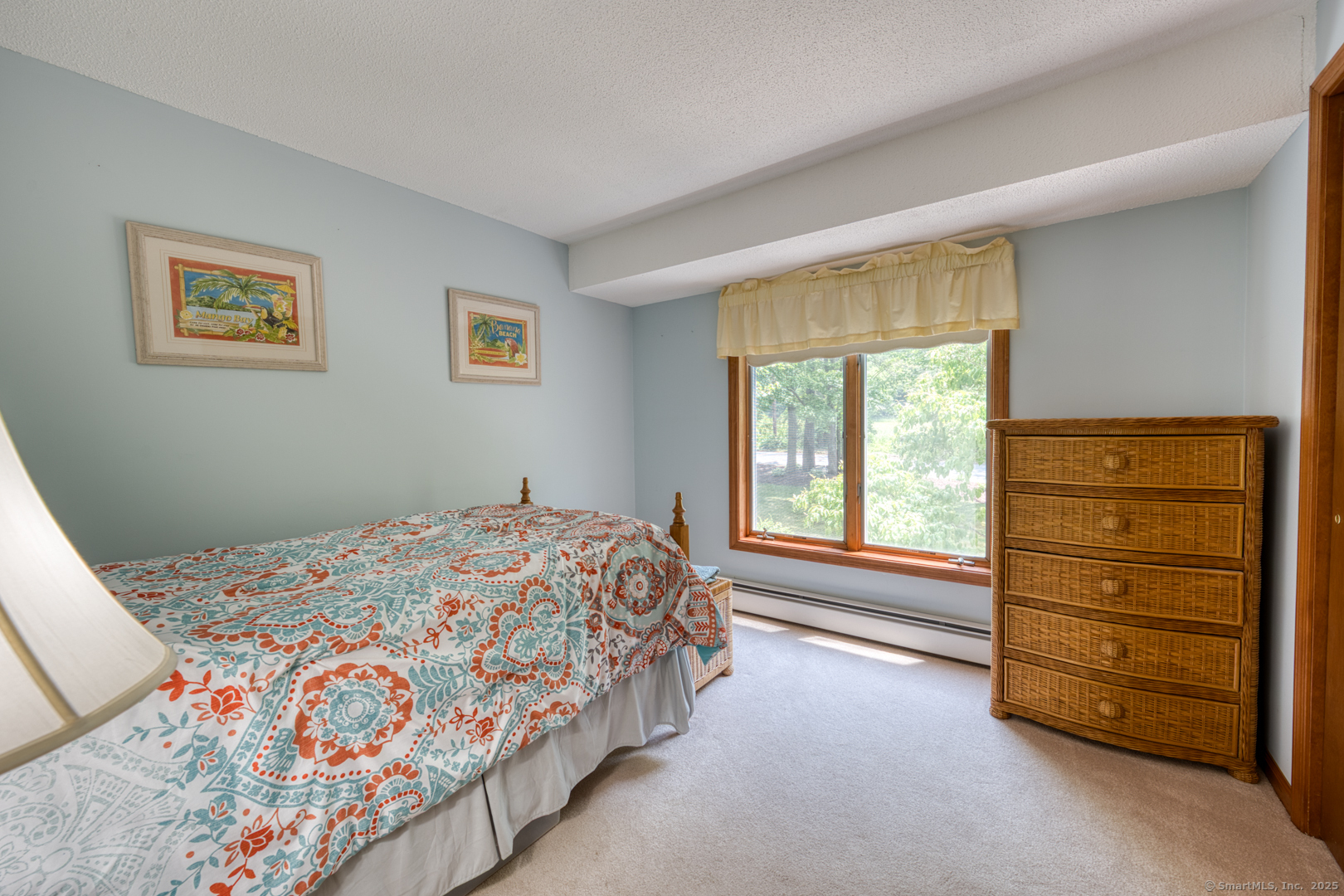 169 Dunn Road