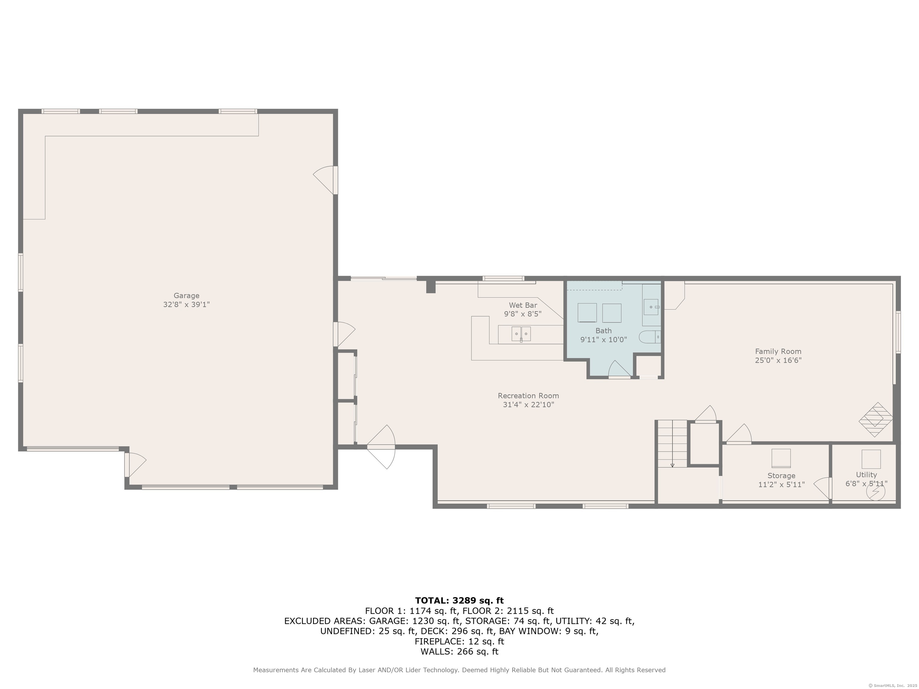 169 Dunn Road