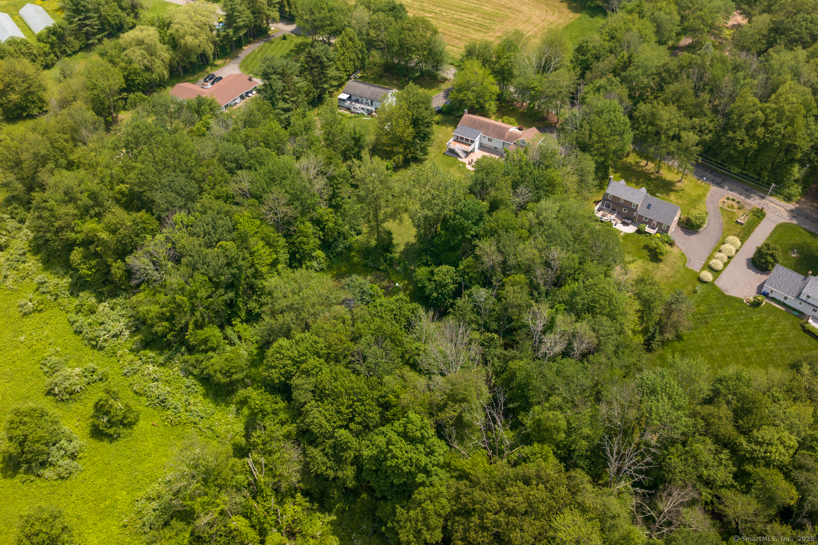 169 Dunn Road