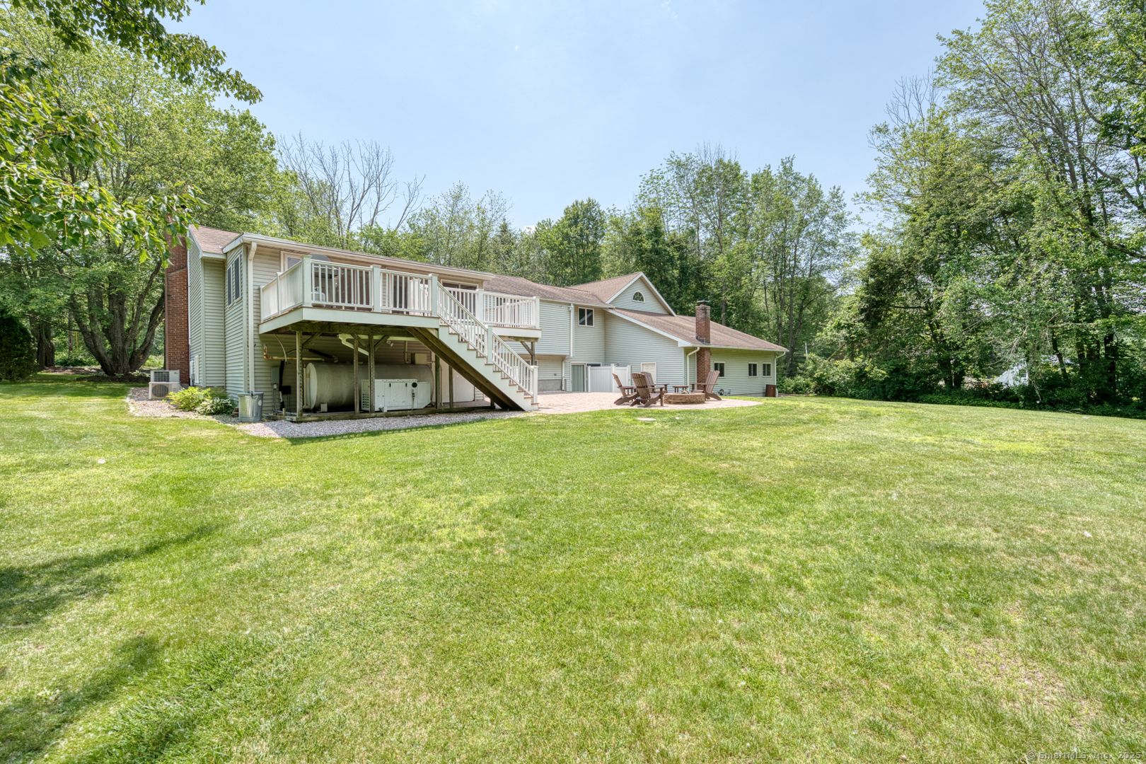 169 Dunn Road