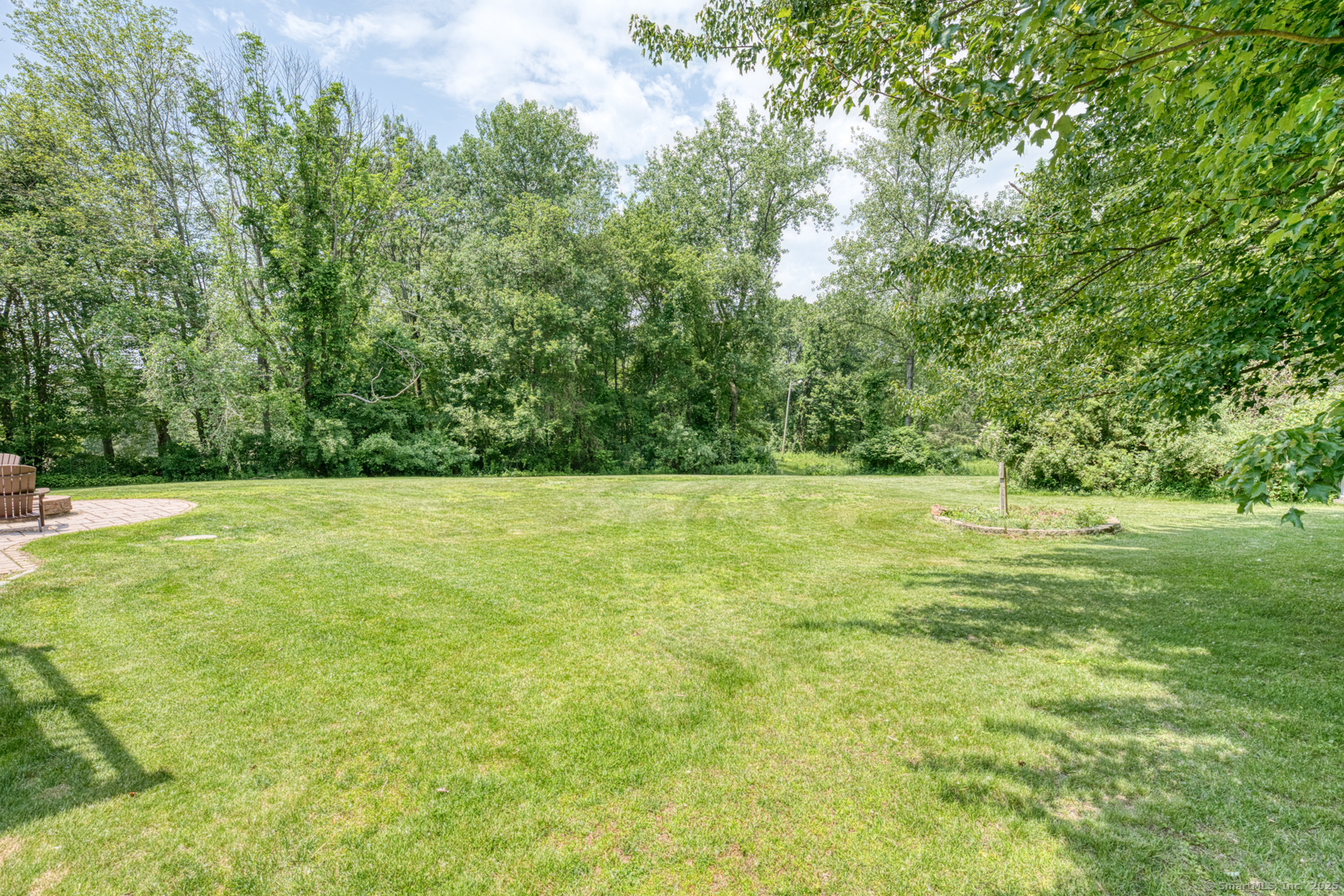 169 Dunn Road
