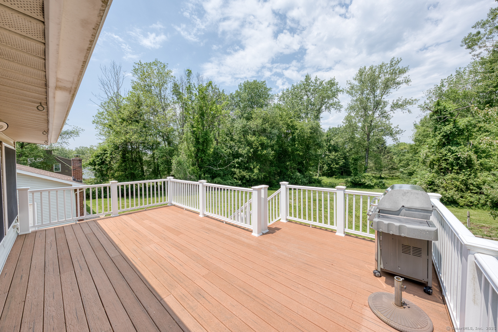 169 Dunn Road