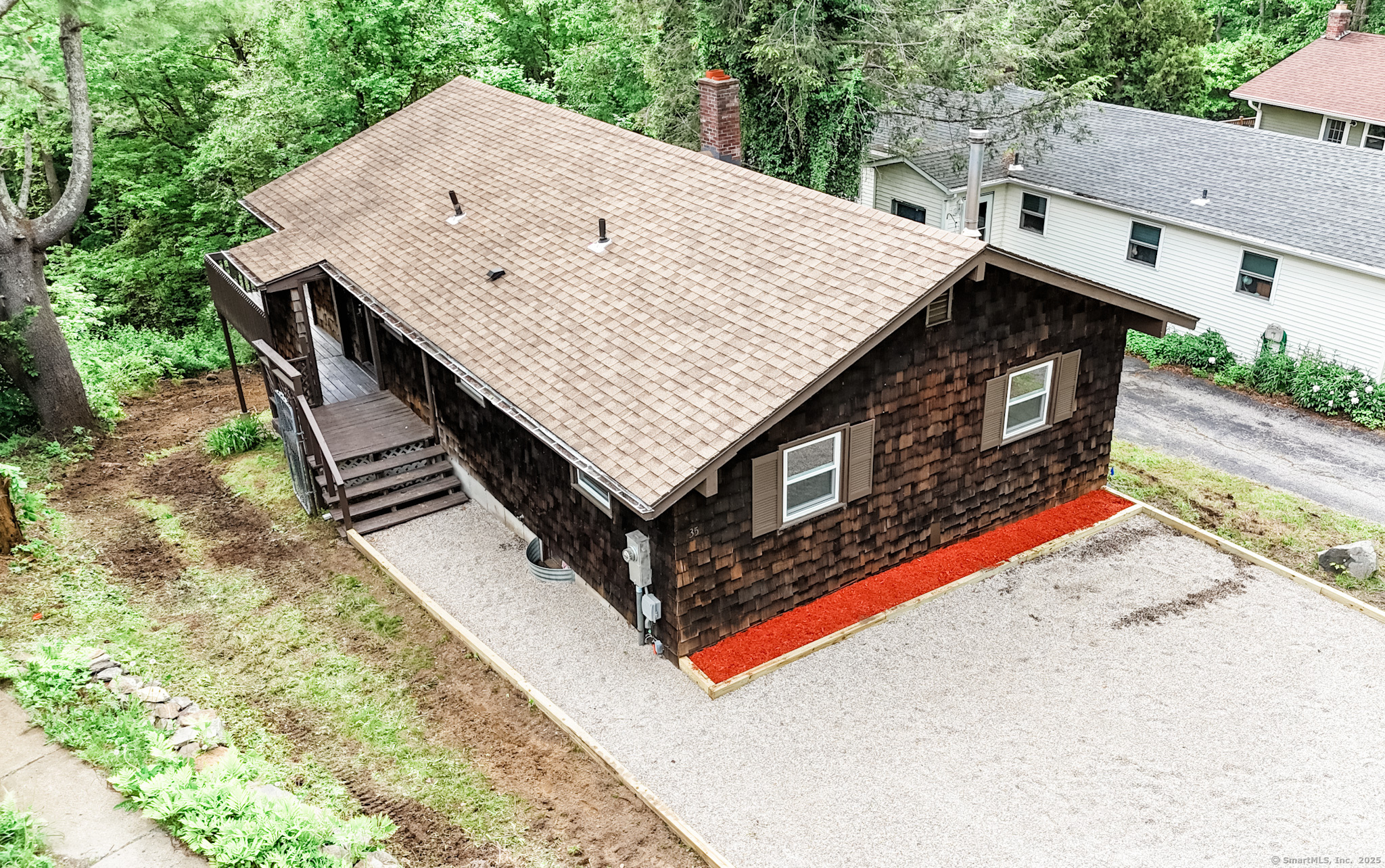35 Chetelat Drive