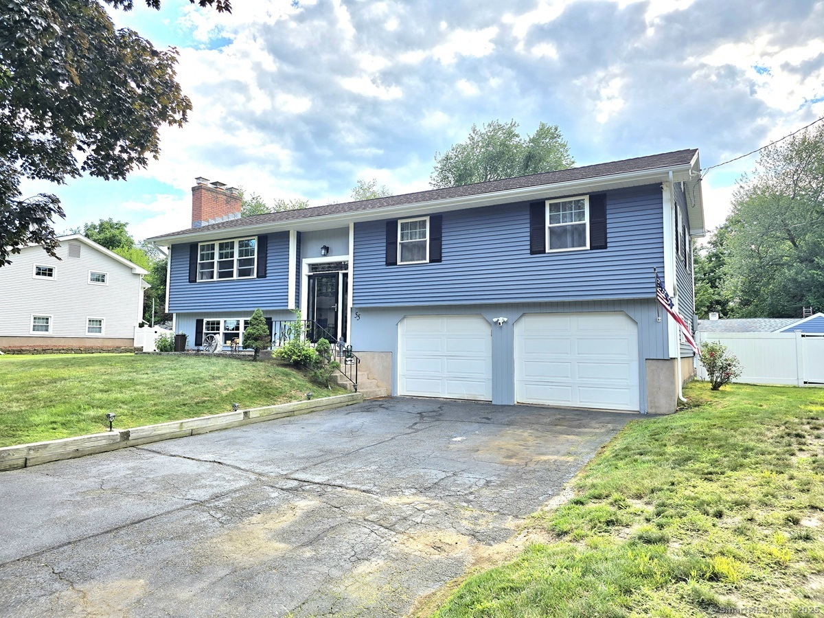 55 Harvest Lane
