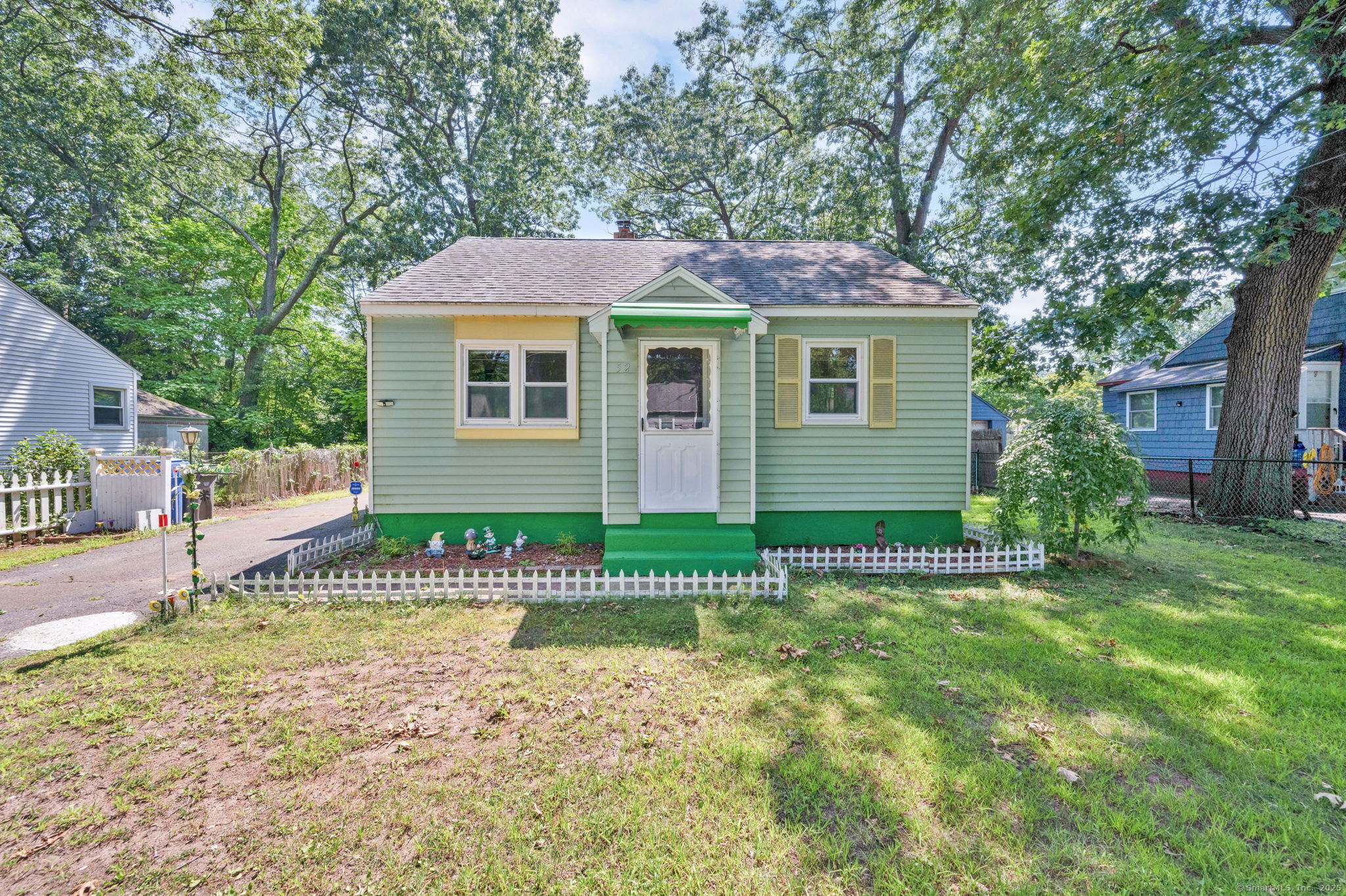 52 Devon Drive