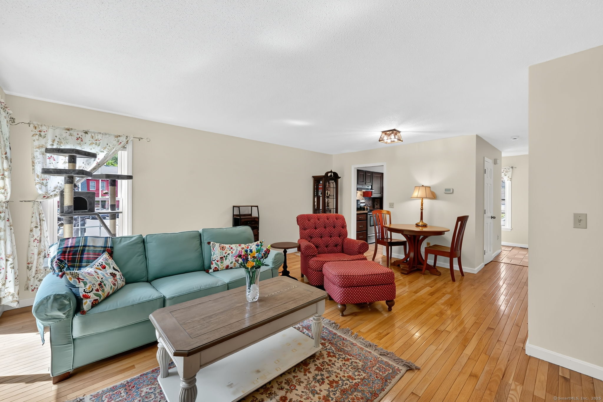1 Riverview Drive F
