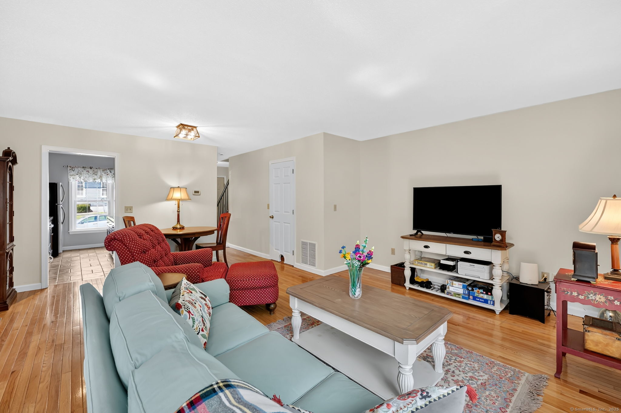 1 Riverview Drive F