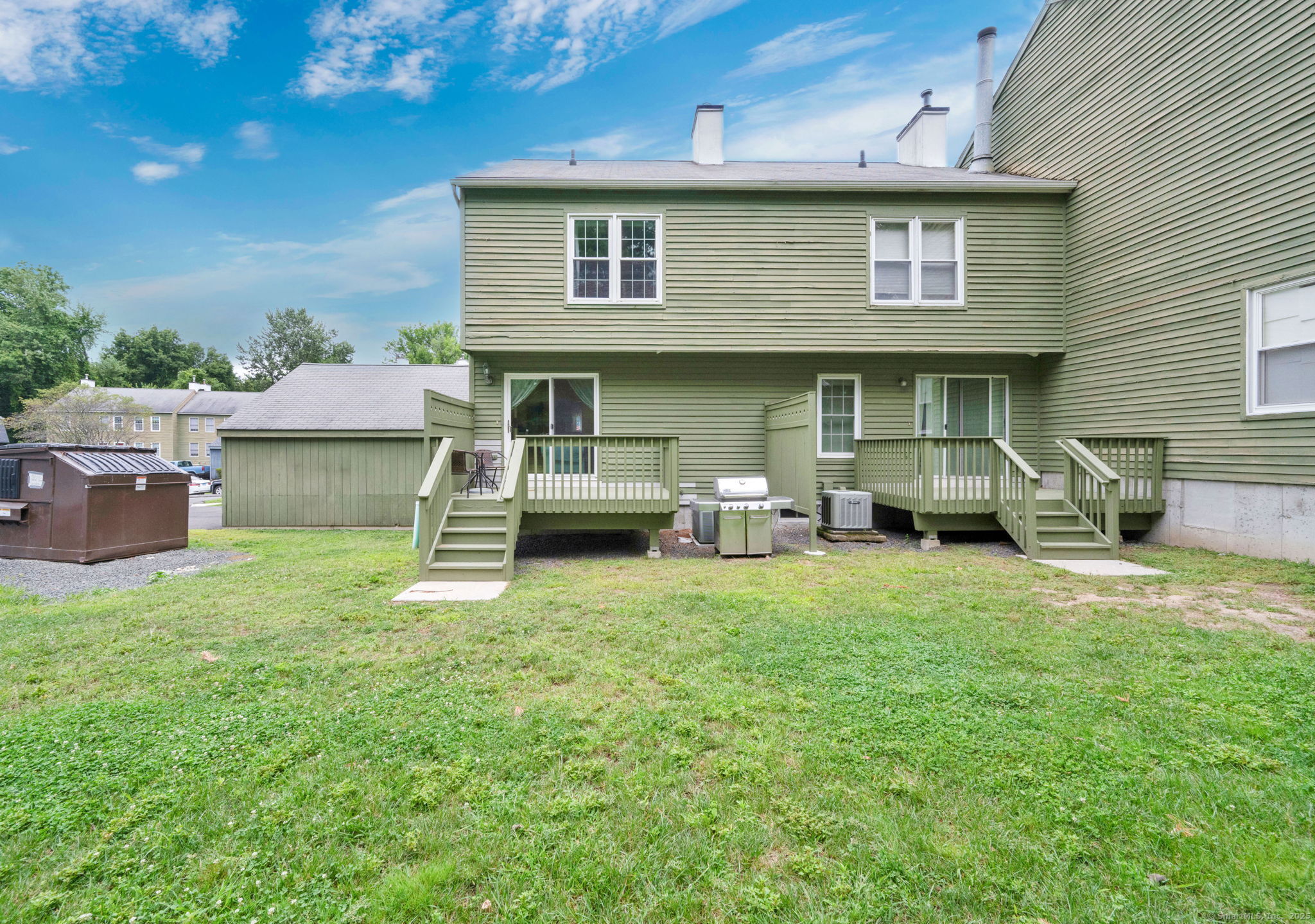 1 Riverview Drive F